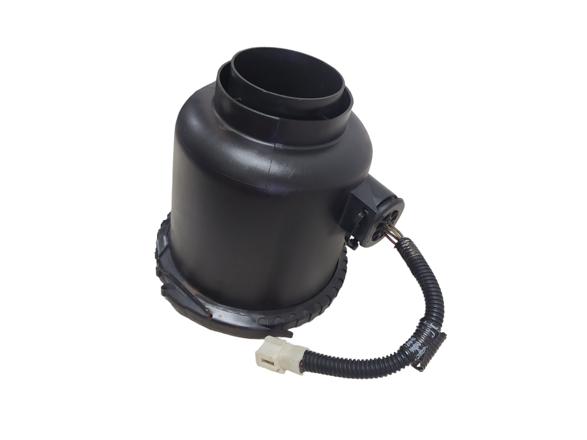 Tampa Caixa Filtro Ar Ford Explorer 4.0 Gasolina 1996 V52 2