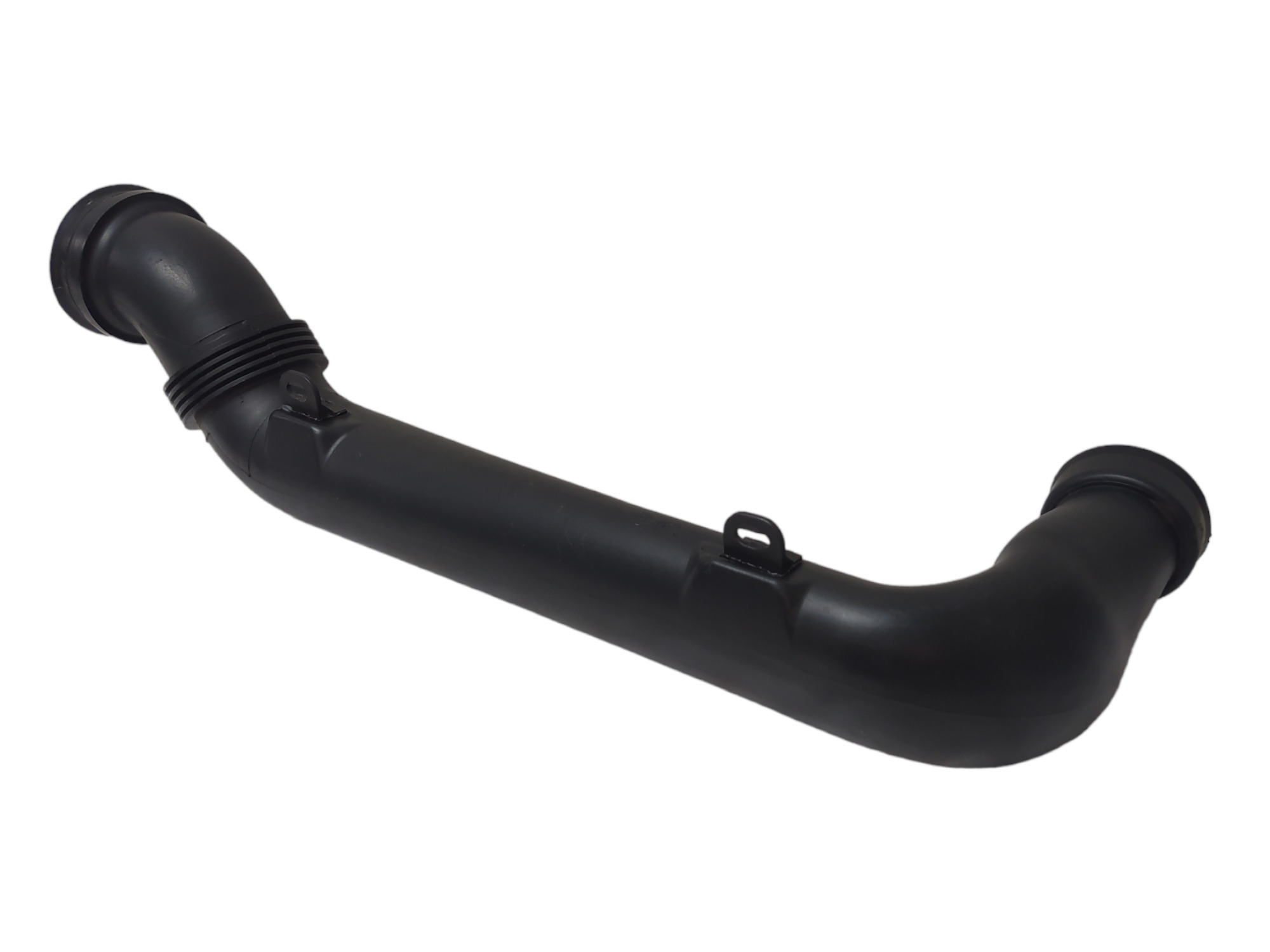Mangueira Duto Caixa Ar Land Rover Discovery 3 2008 V92 2