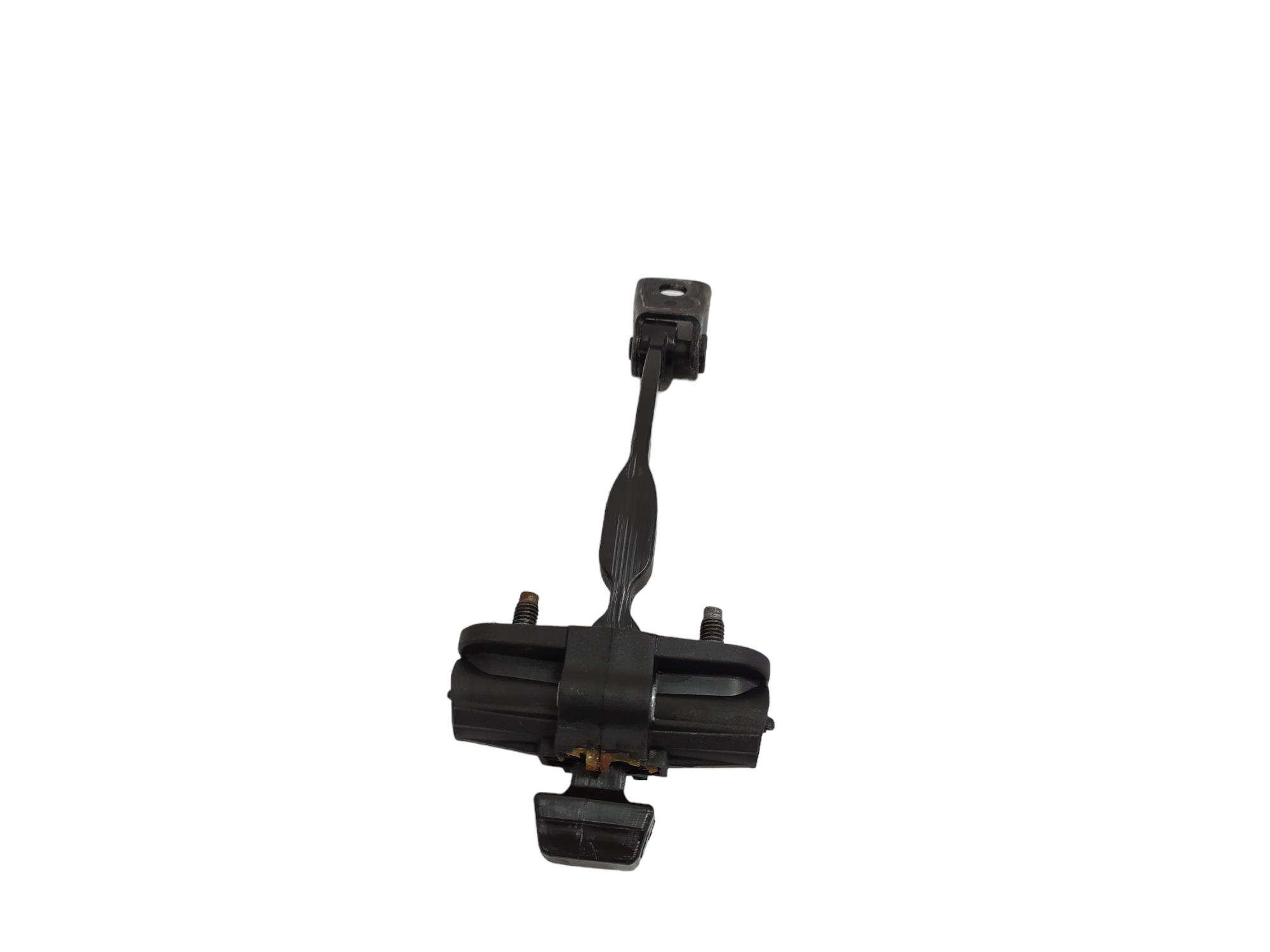 Limitador Porta Dianteira Volkswagen Gol G4 2011 2012 V83 4