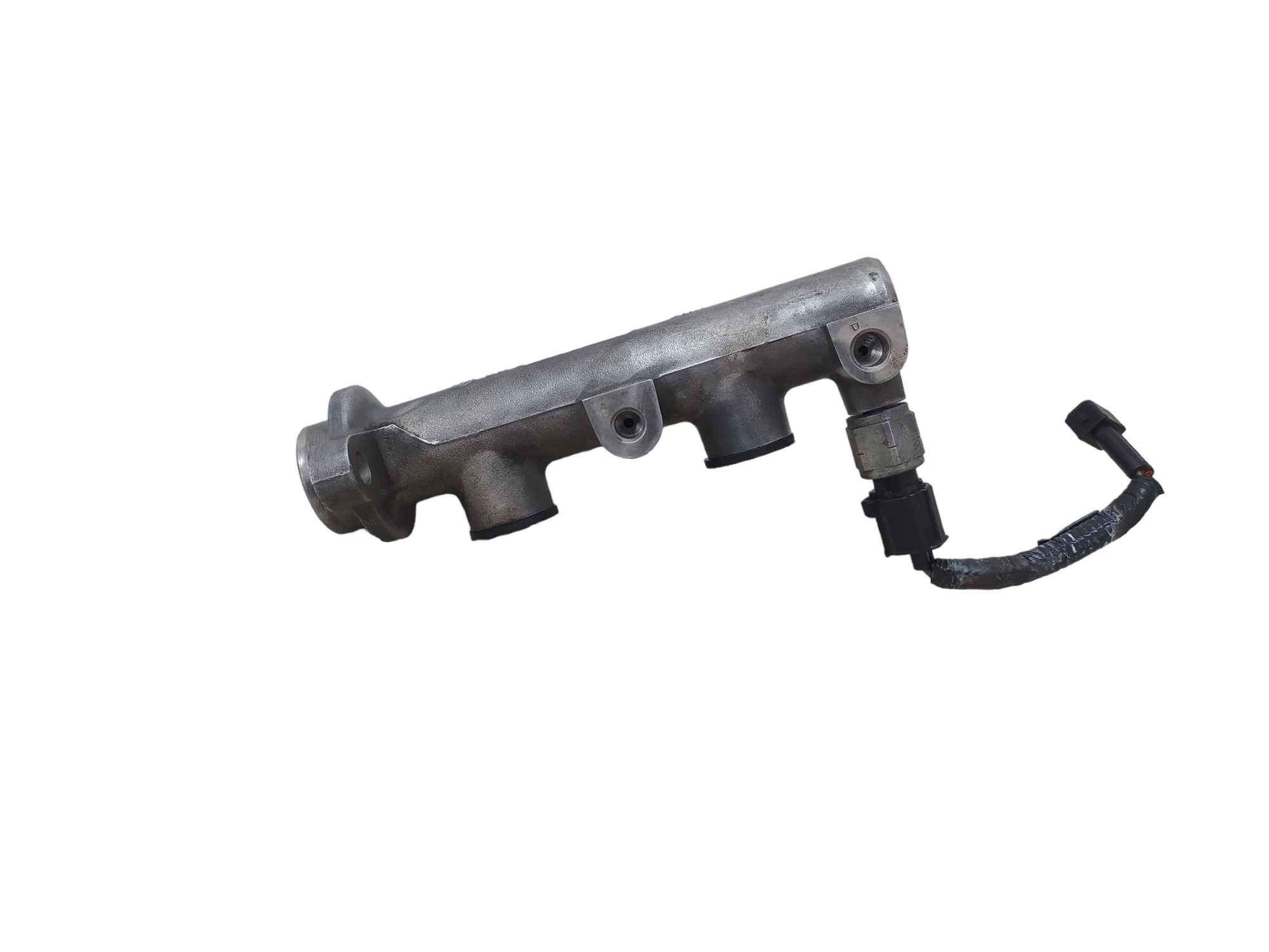 Cilindro Mestre Freio Ford Explorer 4.0 1996 V52 3