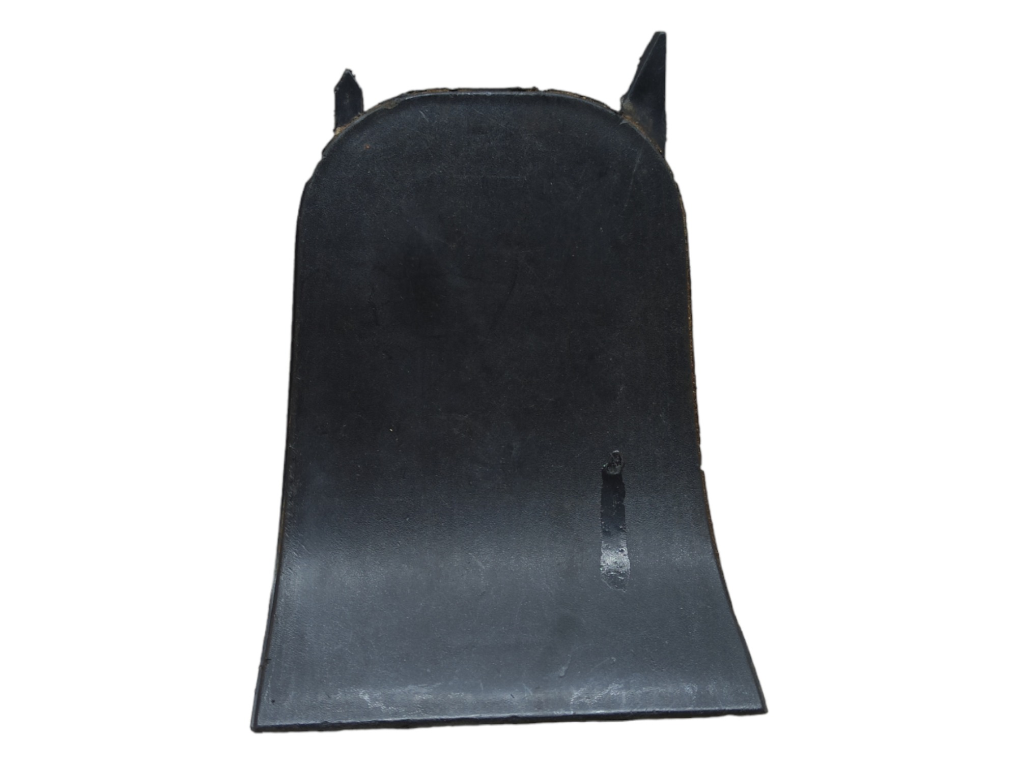 Tampa Acabamento Console Chevrolet Astra 1999 A 2011 V50