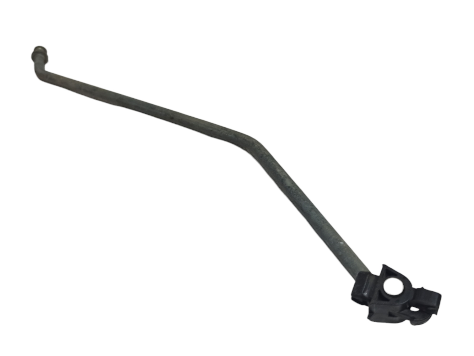Haste Vareta Do Capô Fiat Palio 1997 1999 V23