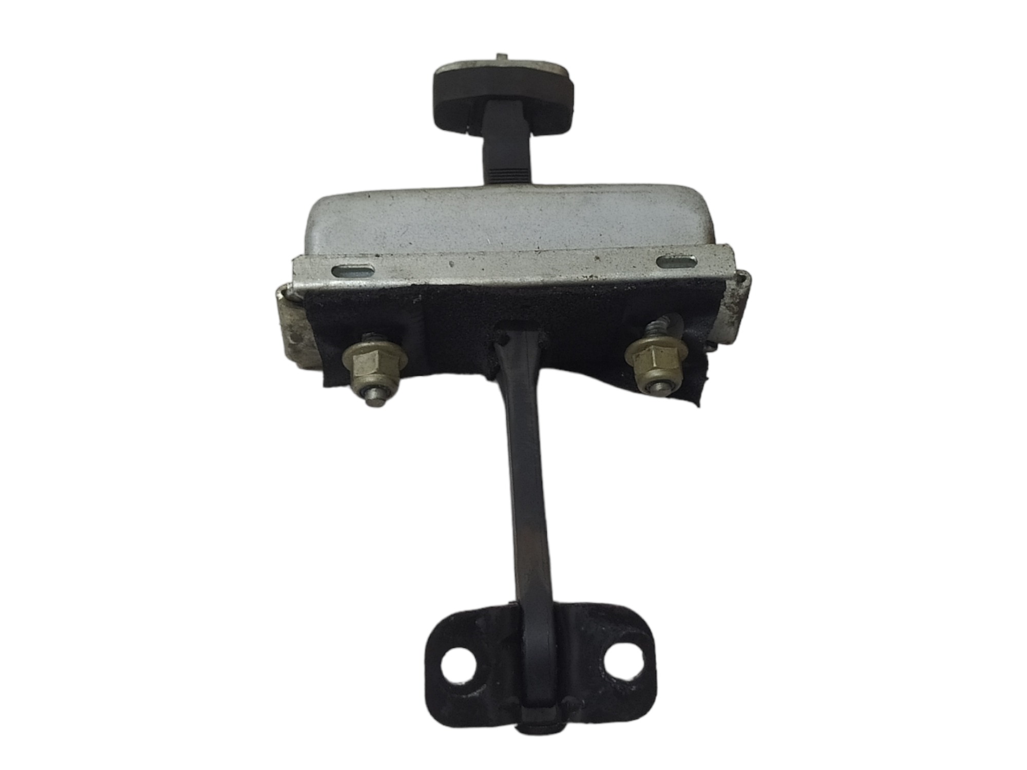 Limitador Porta Tras Dir Land Rover Discovery 3 2008 V92 4