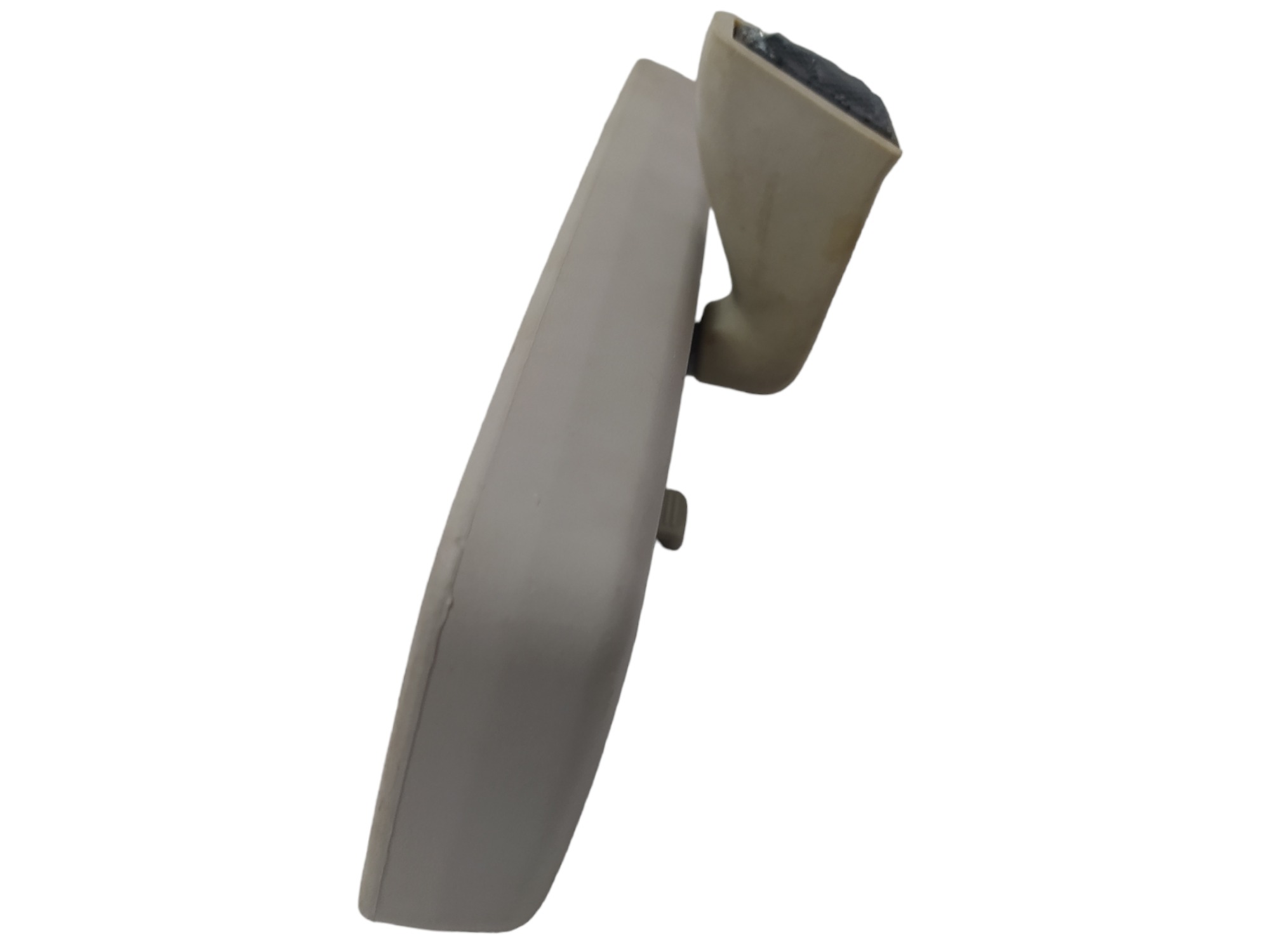 Retrovisor Interno Fiat Palio 1.0 2016 0252852 V82 6