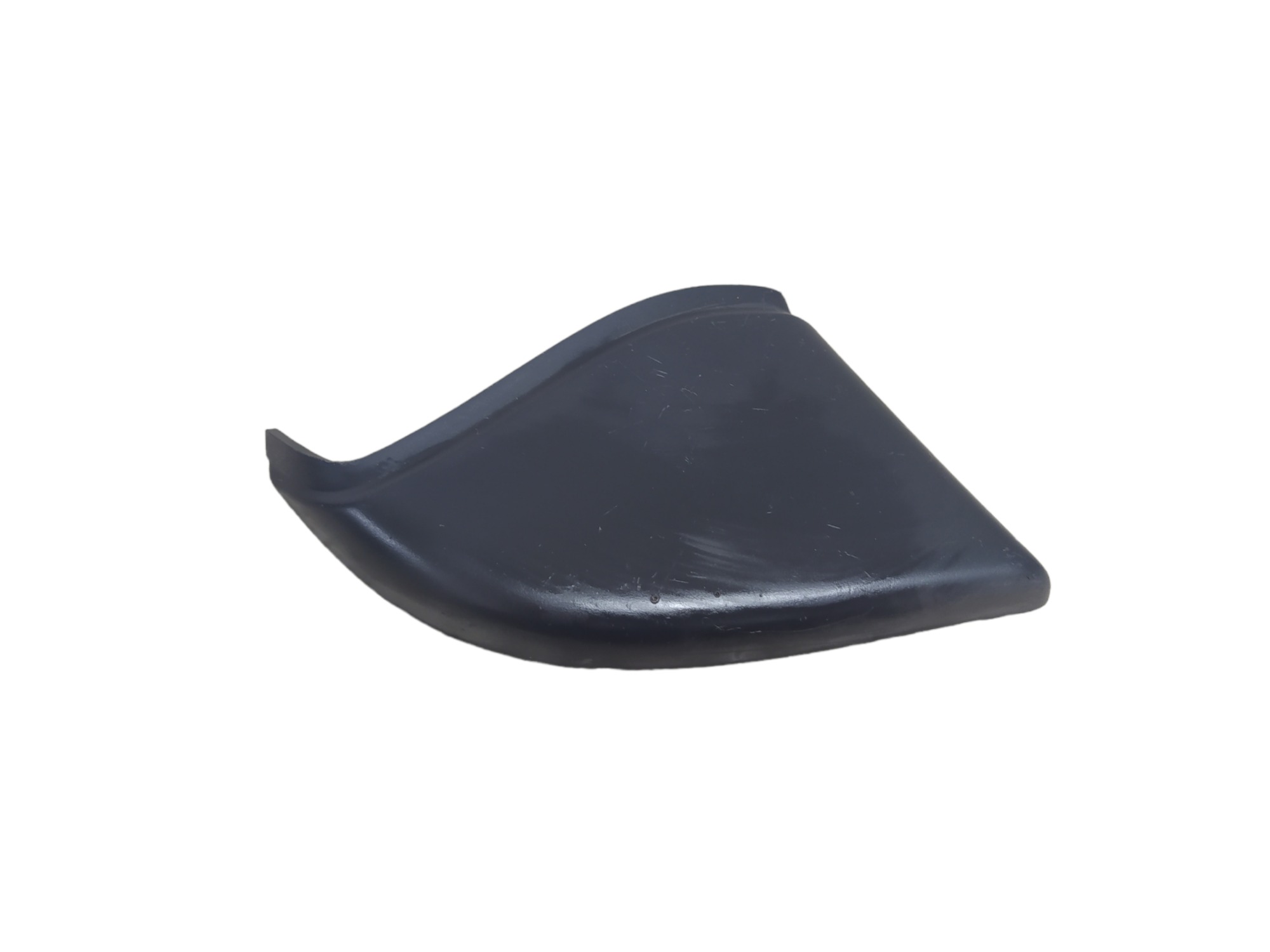 Acabamento Retrovisor Esquerdo Citroen C3 2005 V22
