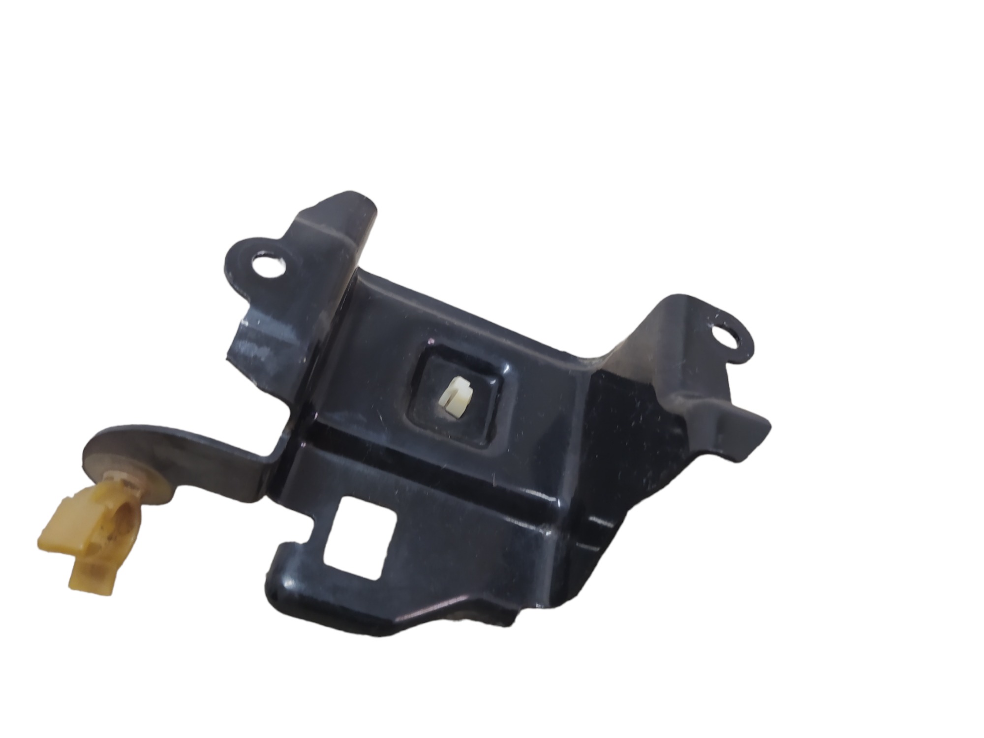 Suporte Mangueira De Ar Honda Hr-v 2015 A 2021 V76 4