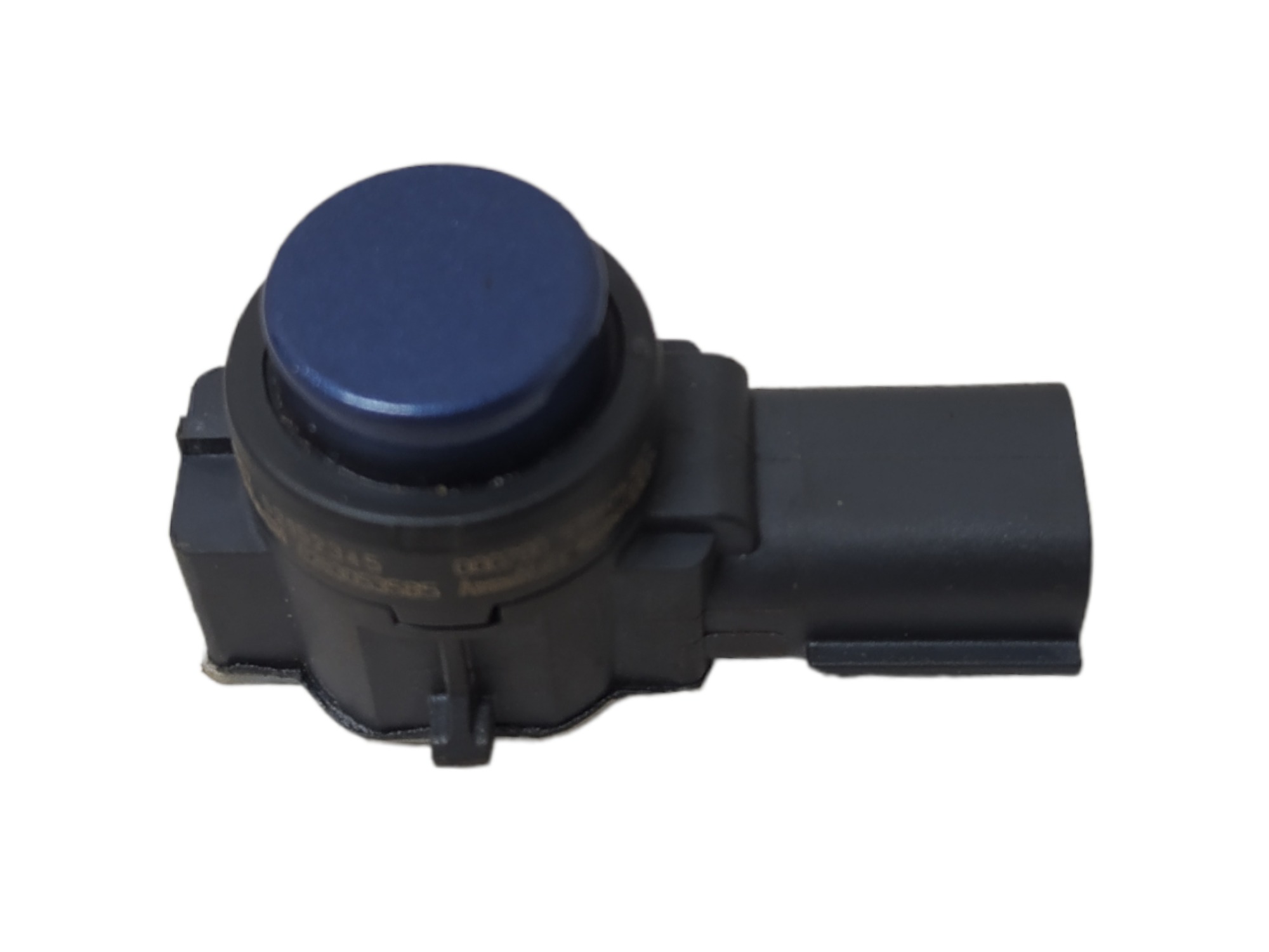 Sensor Estacionamento Chevrolet Cobalt Onix  2012 A 2018