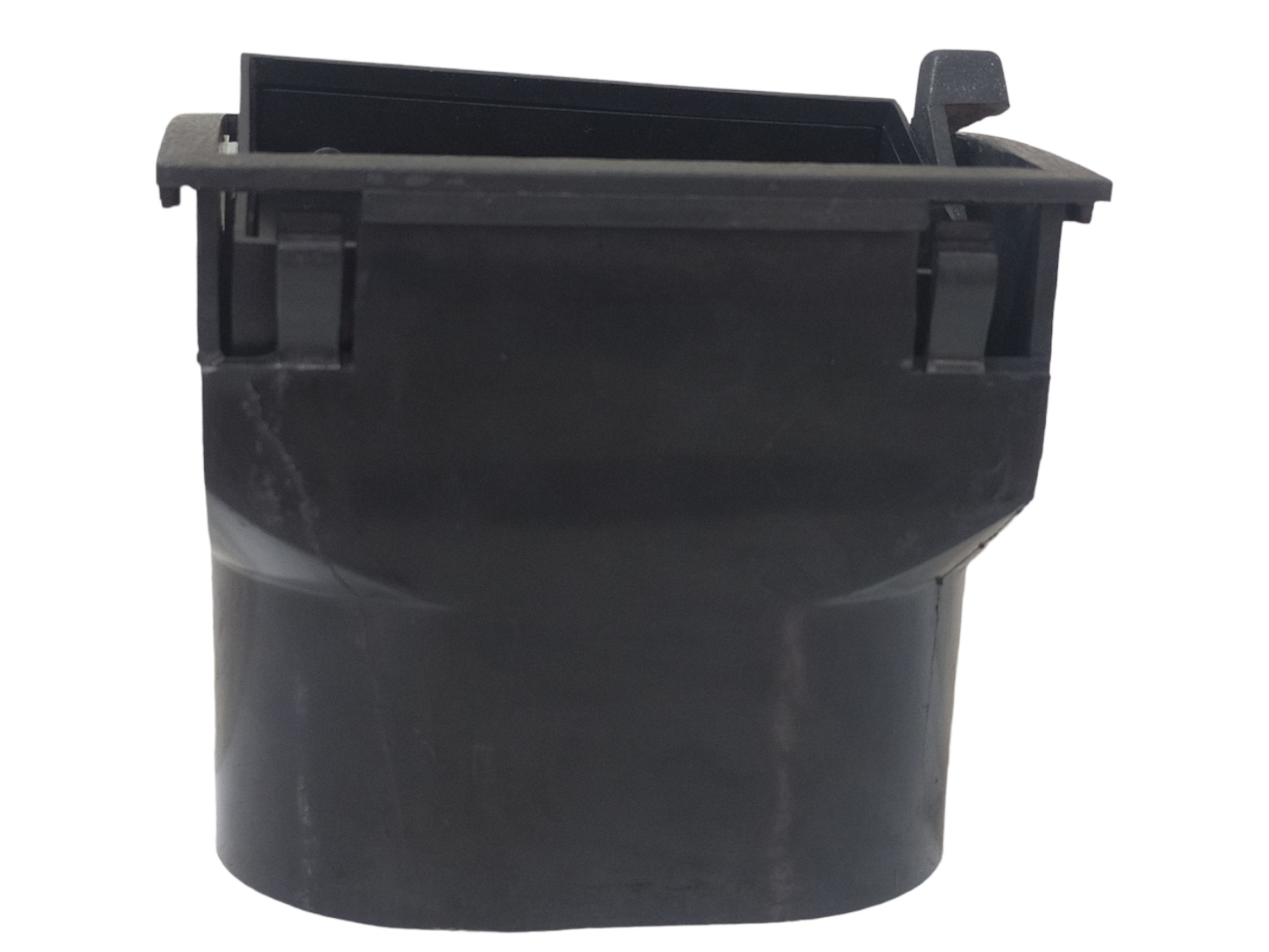 Difusor De Ar Ford Corcel 2  1983 6201815 V08 4