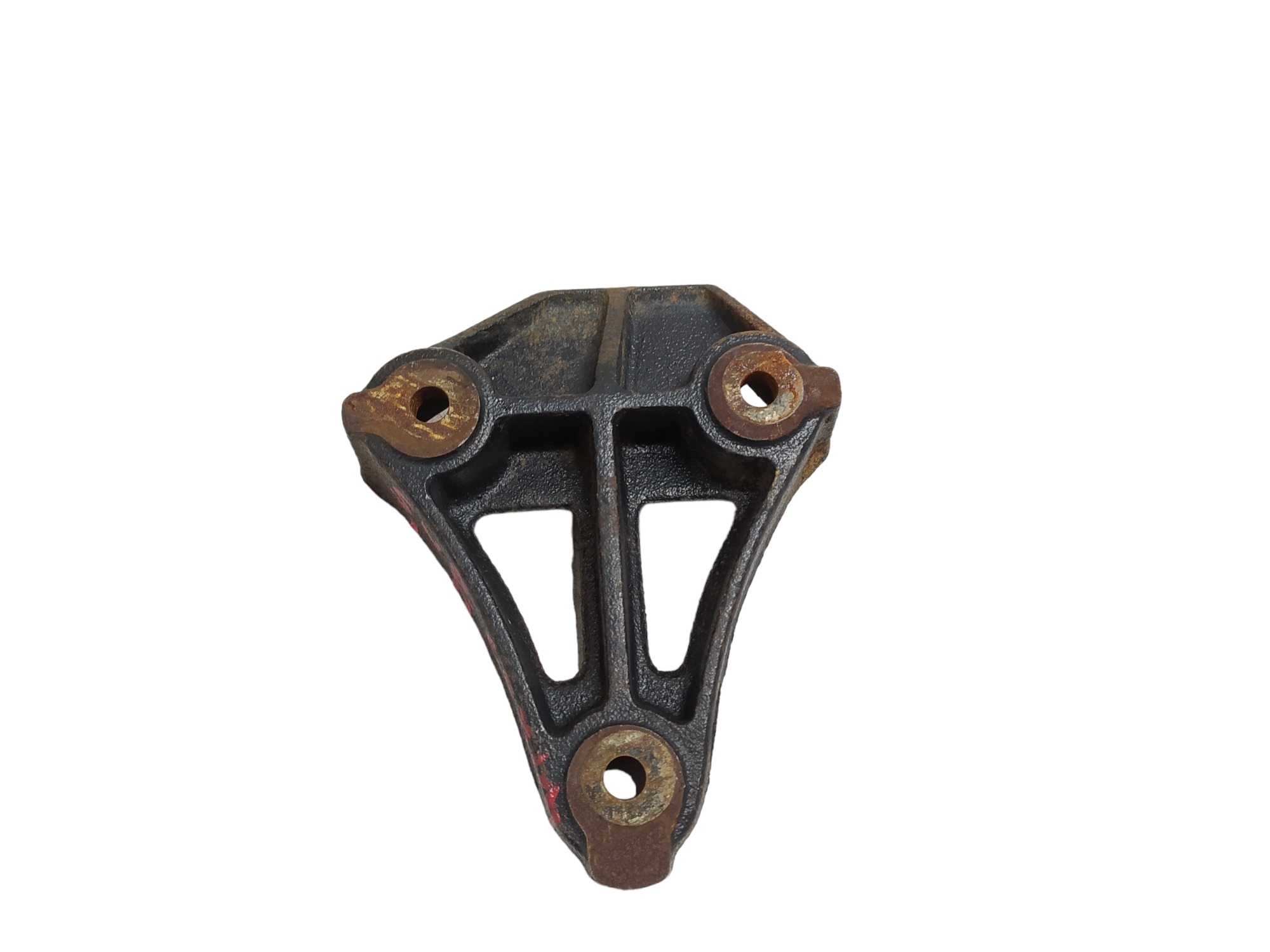 Suporte Coxim Motor Lado Direito Chevrolet Monza Kadett 93 2