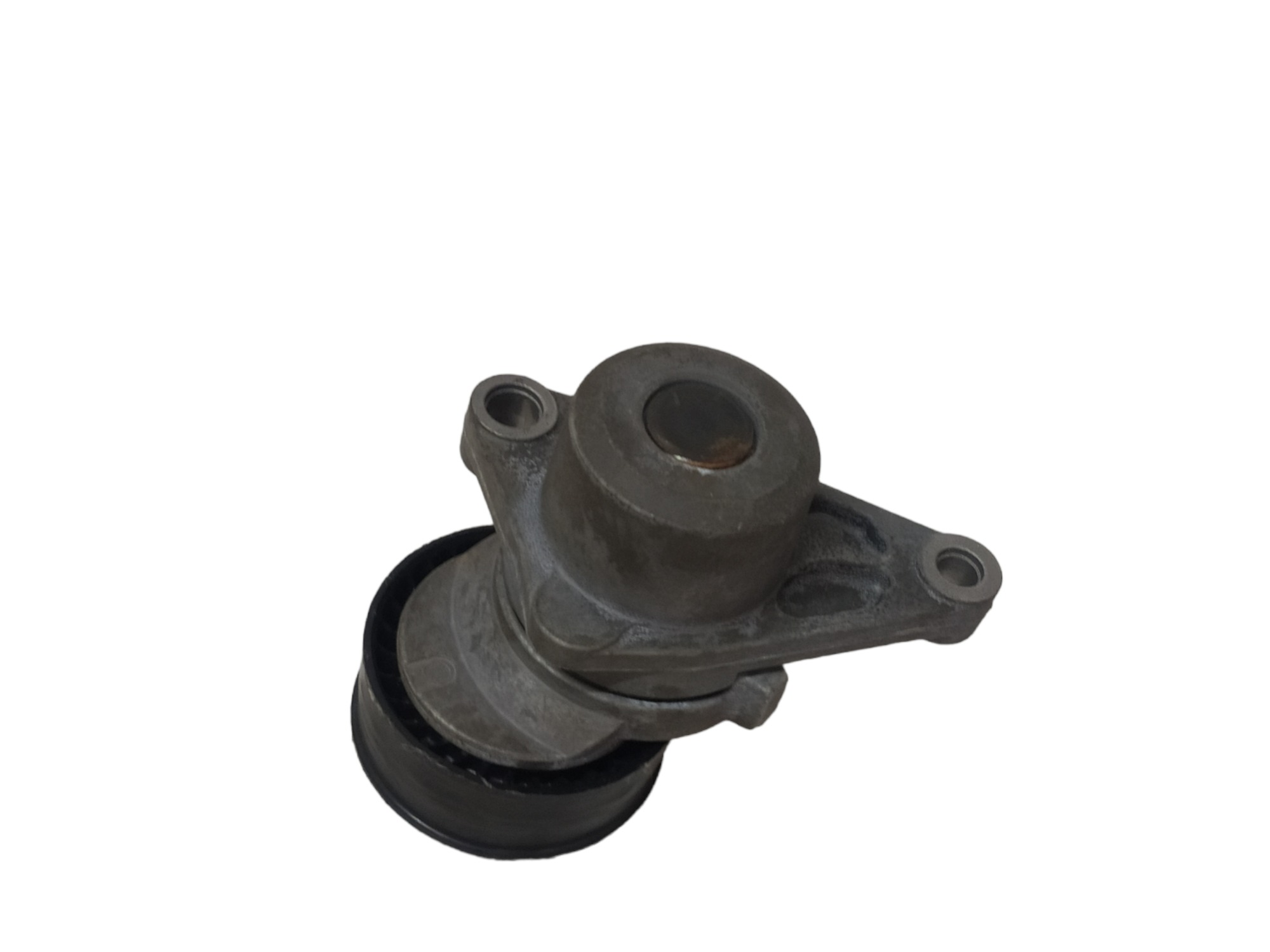 Tensor Correia Do Alternador Peugeot 208 Citroen C3 2