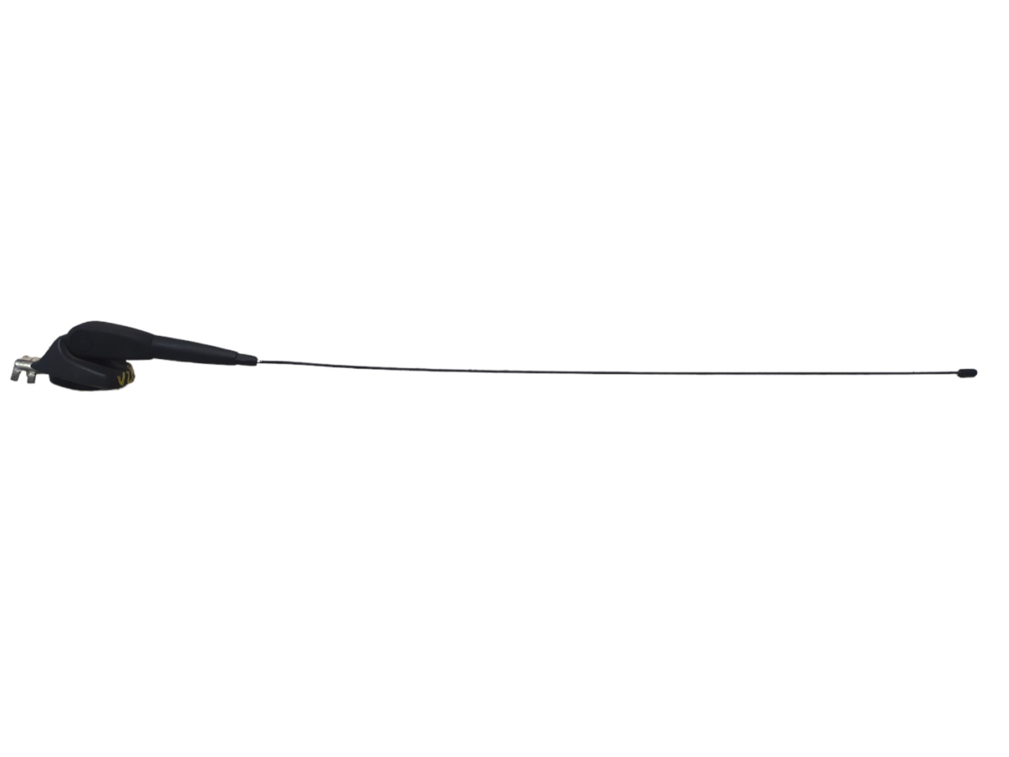 Antena De Teto Renault Sandero 2010 V28