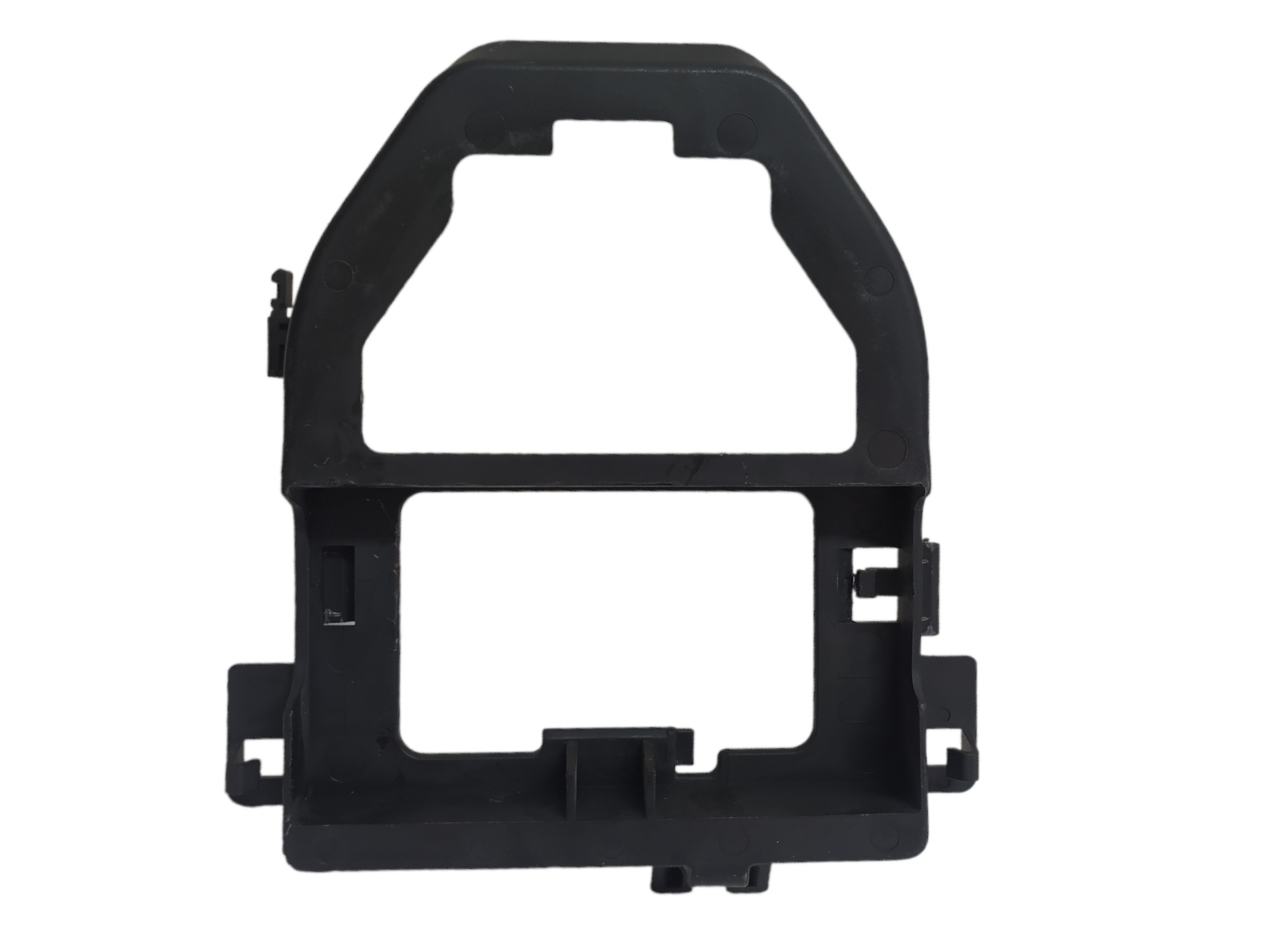 Suporte Luz Cortesia Do Teto Peugeot 207 2011 2012 V90 2