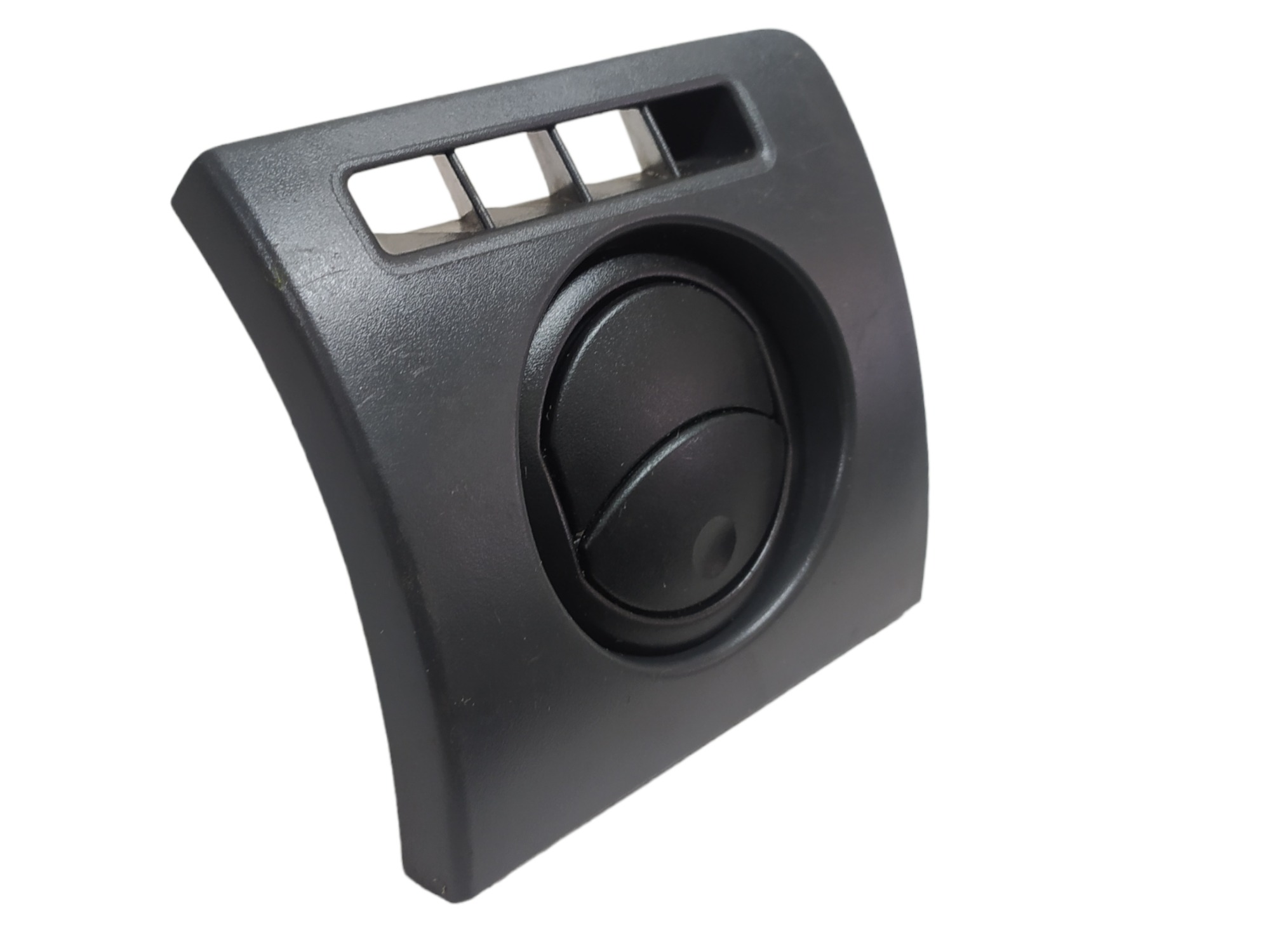 Difusor Saida De Ar Fiat Palio 1.0 2016 Ls351704 2