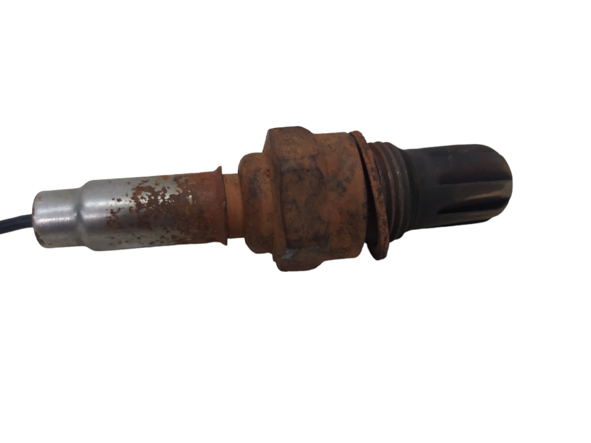 Sonda Lambda Chevrolet Corsa 1.4 1996 1997 V66 4