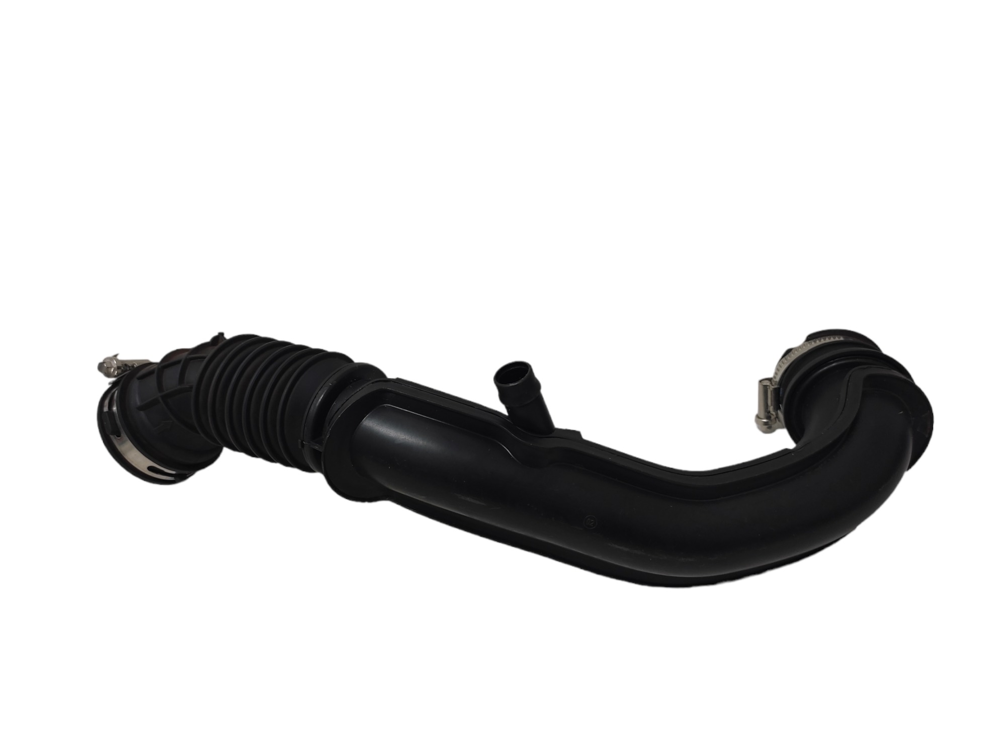Mangueira Do Filtro De Ar Ford Ka 2017 E1b19c623ab 6