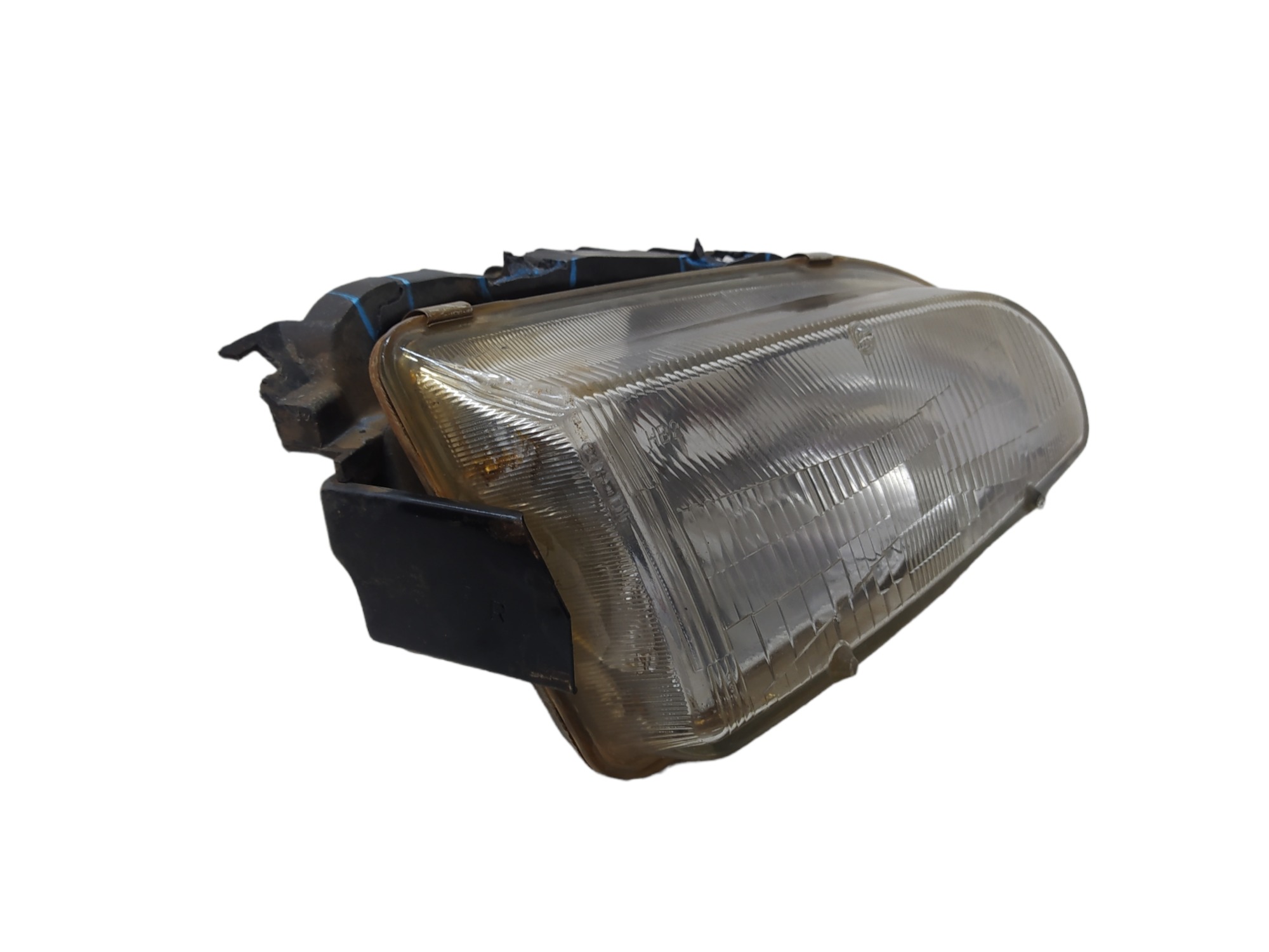 Farol Dianteiro Direito Honda Civic 1993 V32 Balcão 3