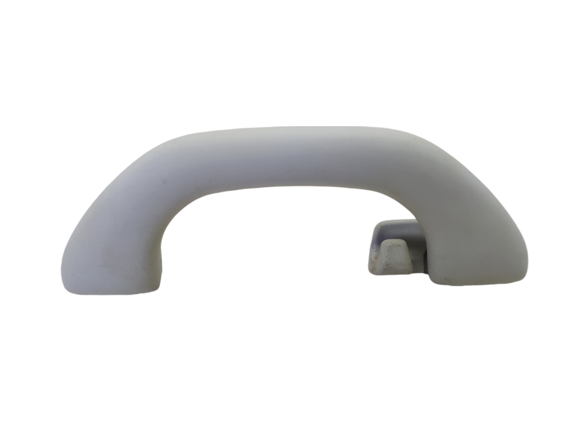 Alça De Teto Traseira Pqp Vw Golf  2001  6n0857607 V53