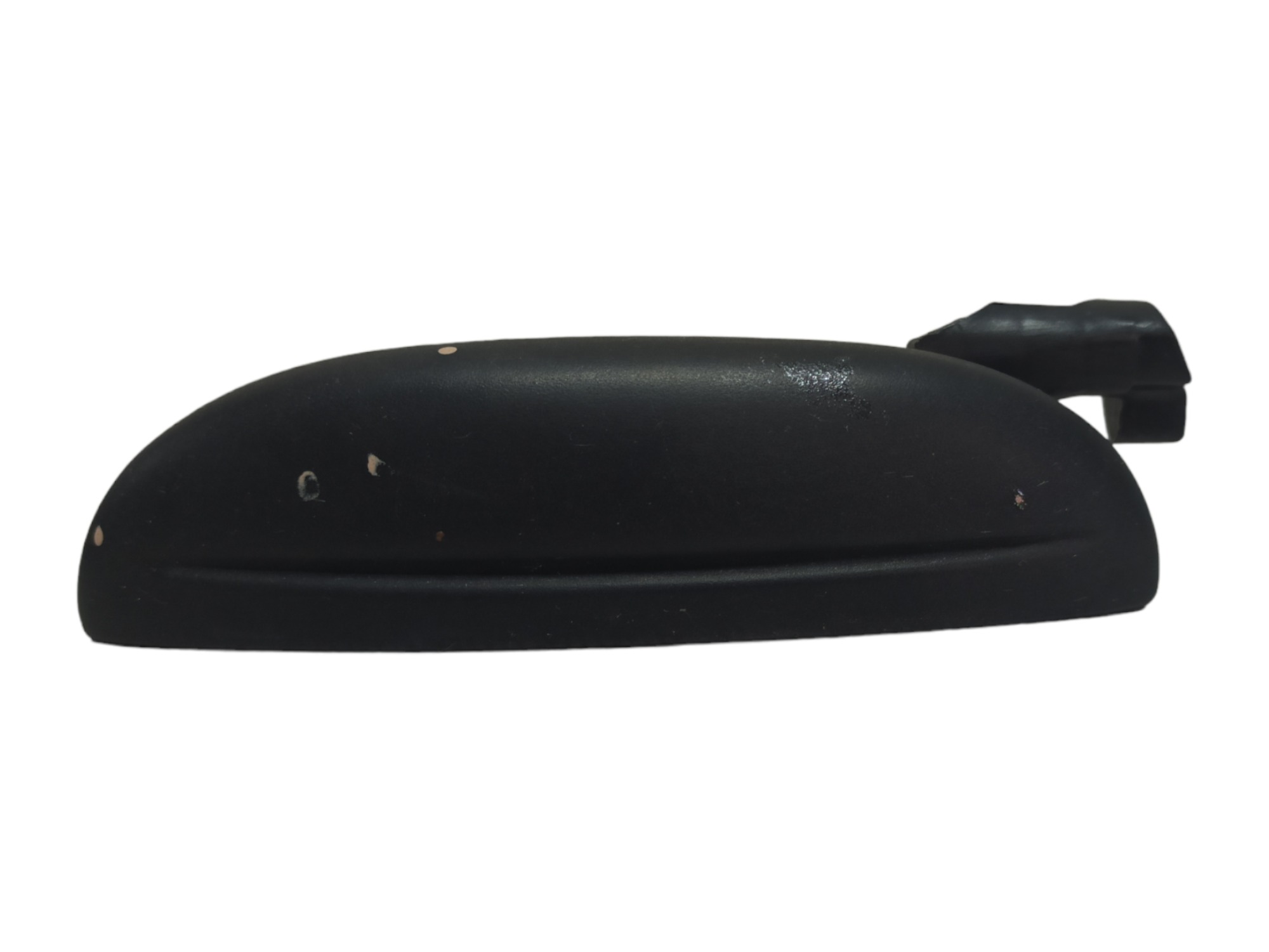 Maçaneta Externa Dianteira Esquerda Fiat Palio 1997 1998 V23 Dianteira