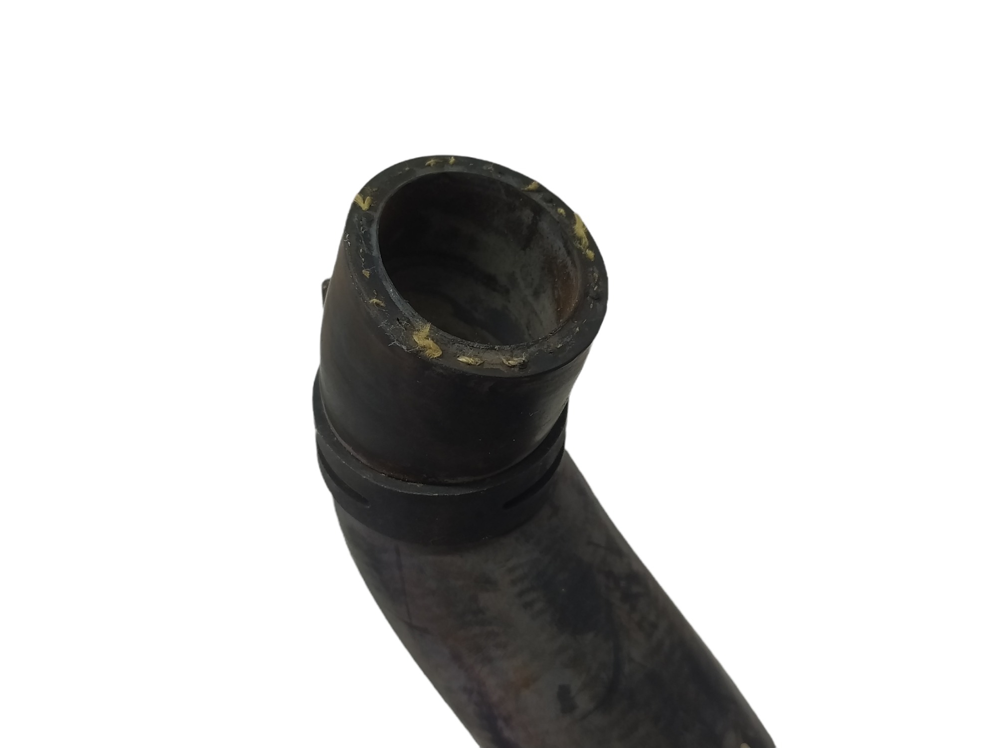 Mangueiras Radiador E Cano Bomba De Agua Gm Cobalt 52055277 9