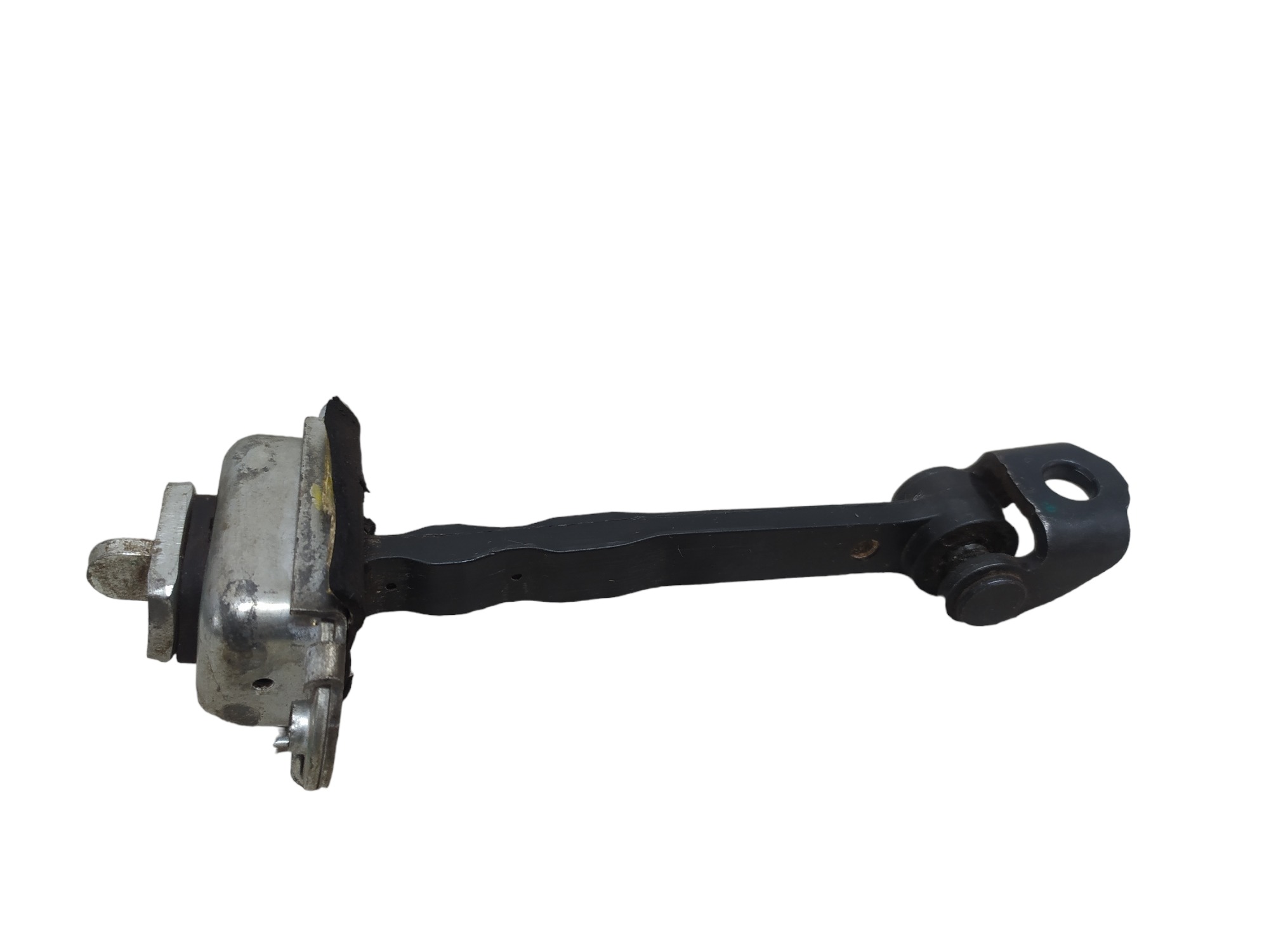 Limitador Da Porta Traseira Direita Ford Ka 1.0 2016