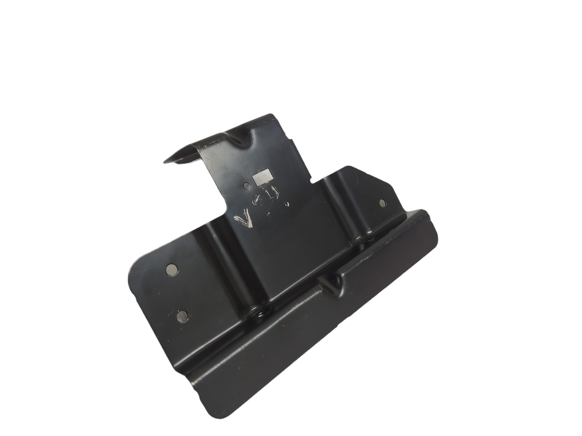 Suporte Do Módulo Fiat Palio 2016 V84 6