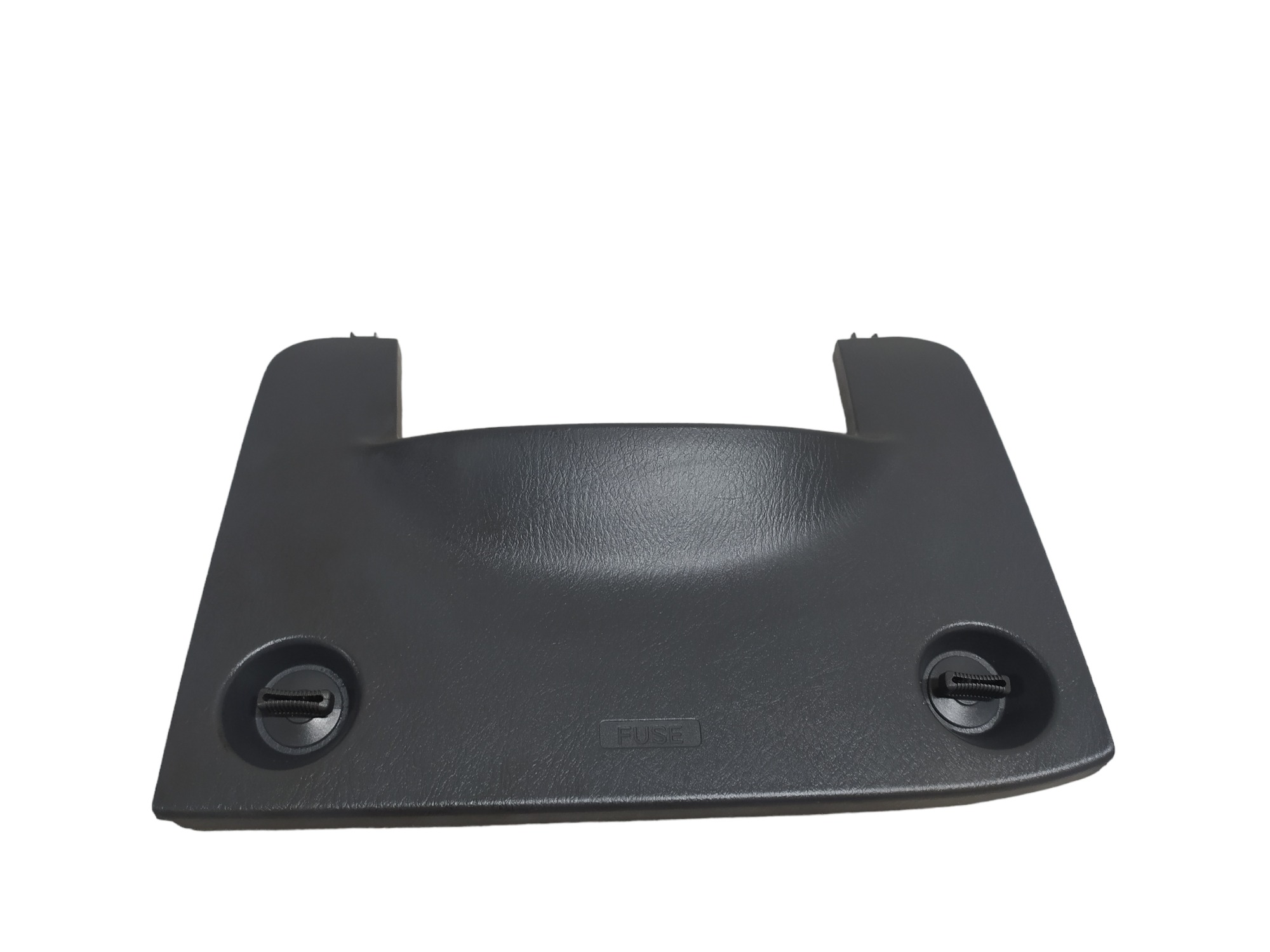 Tampa Caixa De Fusível Honda Civic 2003 77301s5a V88