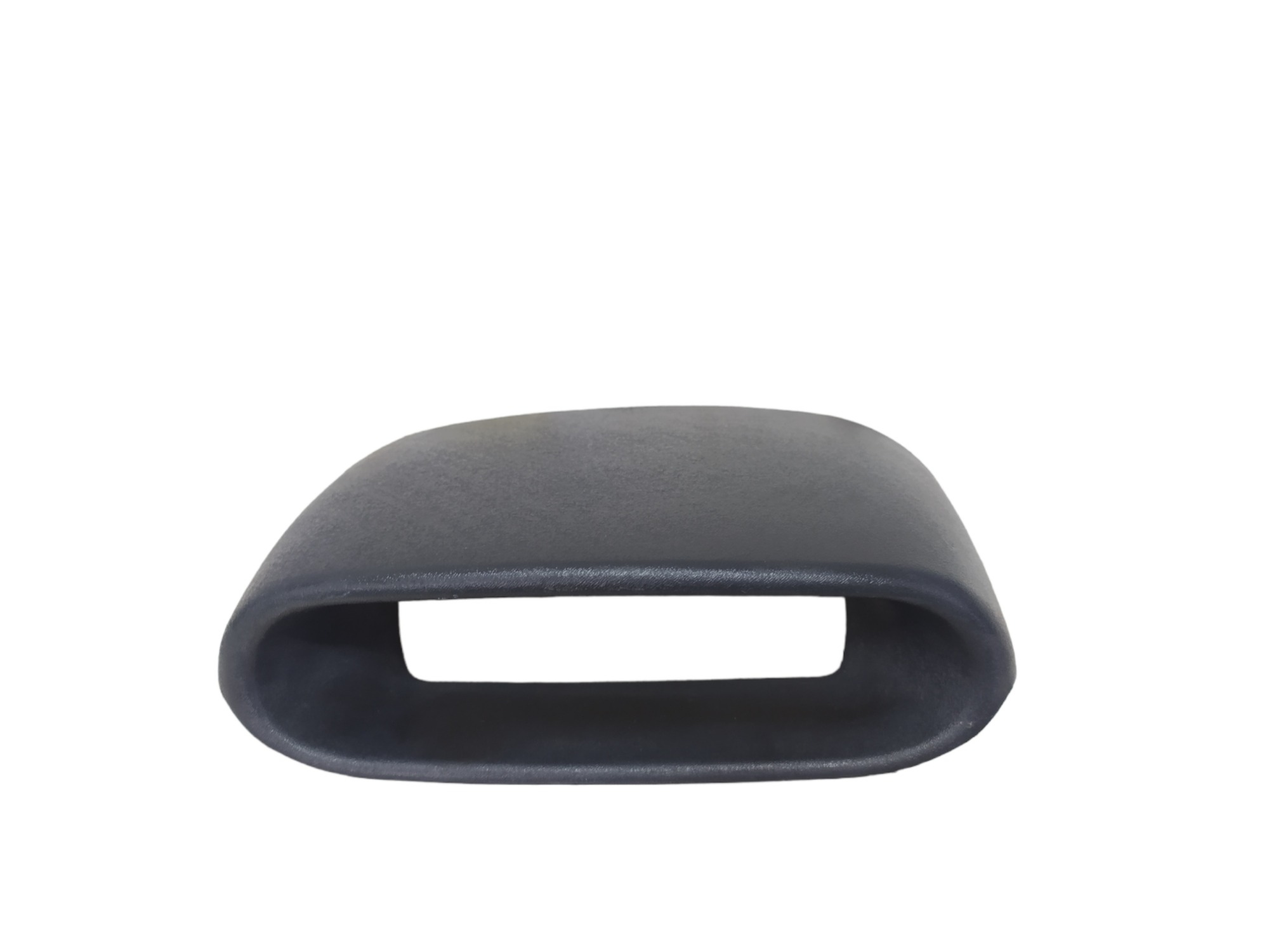 Moldura Computador Bordo Citroen C3 1.6 2005 V22