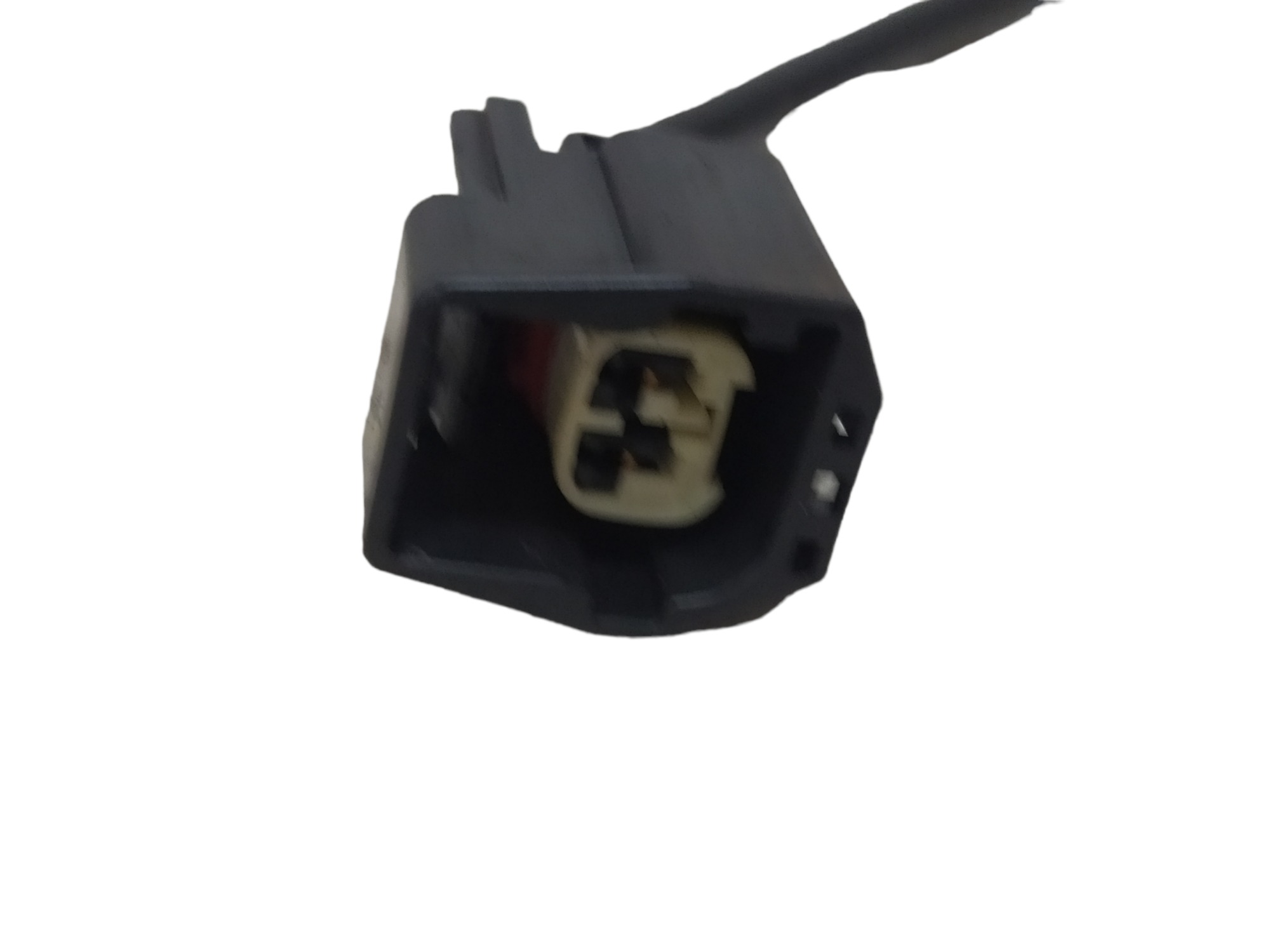 Sensor Detonação Ford Ka 1.0 2017 12a699 4
