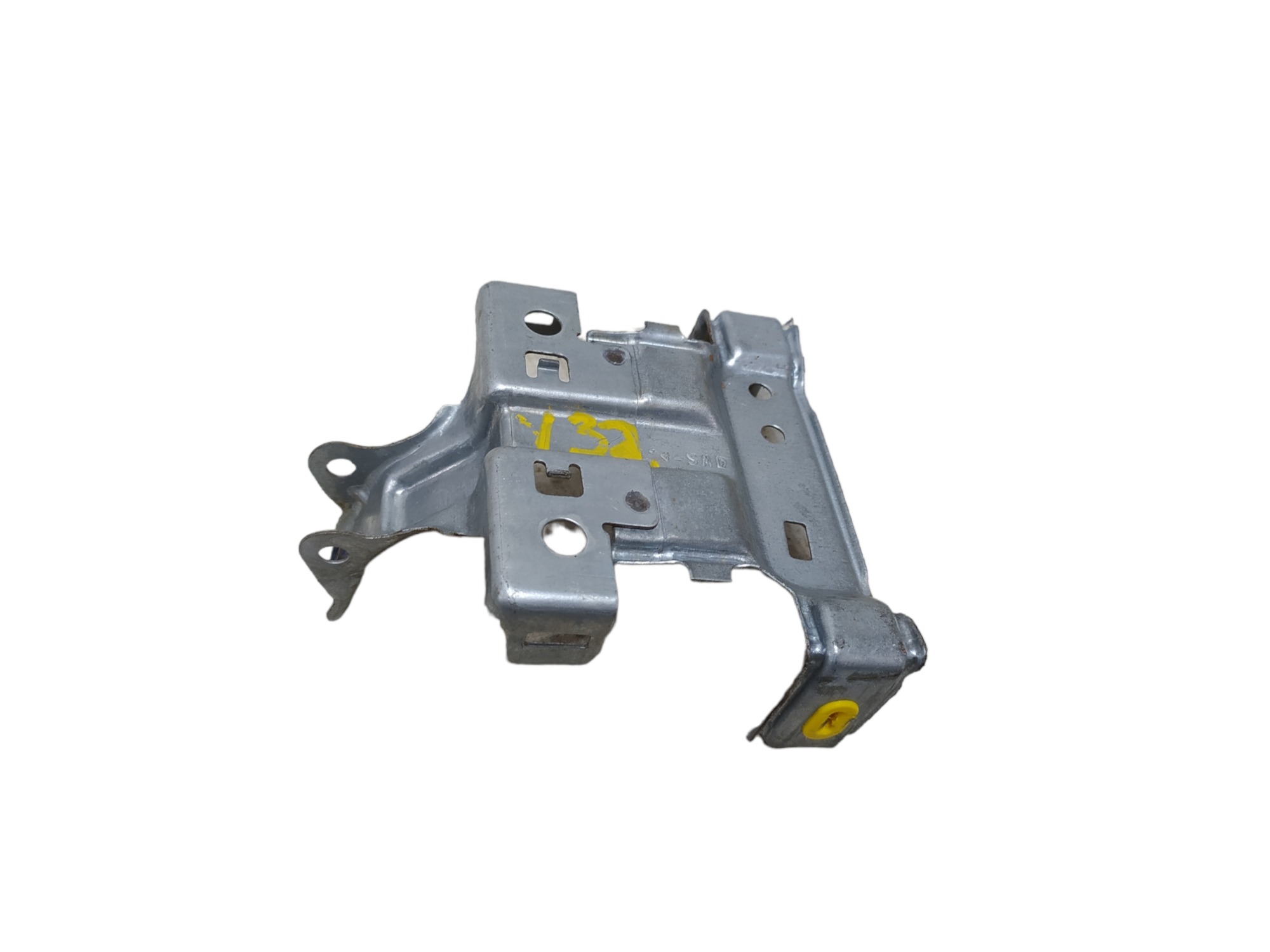 Suporte Do Módulo Arbag Honda Civic 1.5 1993 V32 3