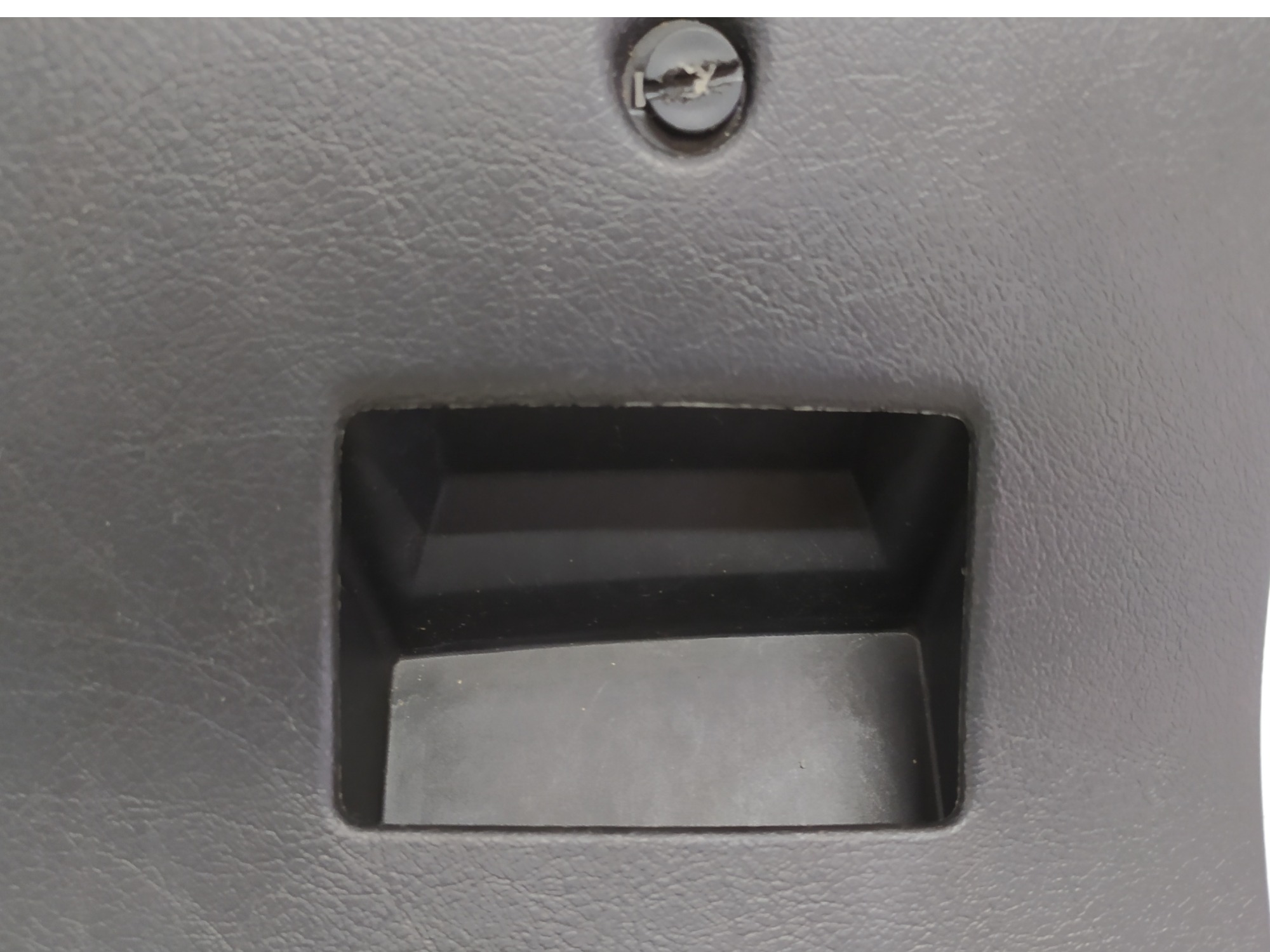 Tampa Caixa Fusíveis Peugeot 307 2008 9634503677 V43 7