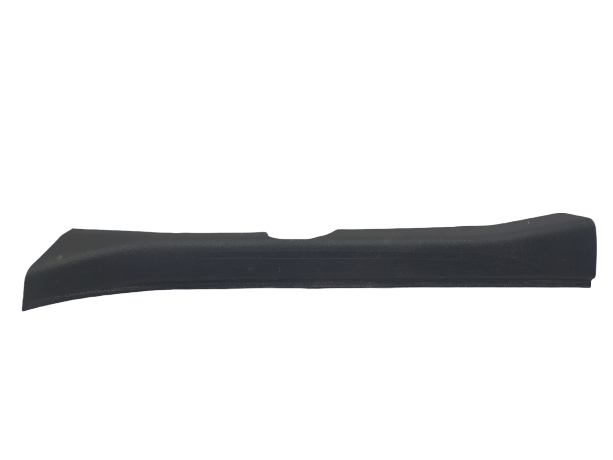 Soleira Porta Dianteira Direita Cobalt 2019 94770936 2