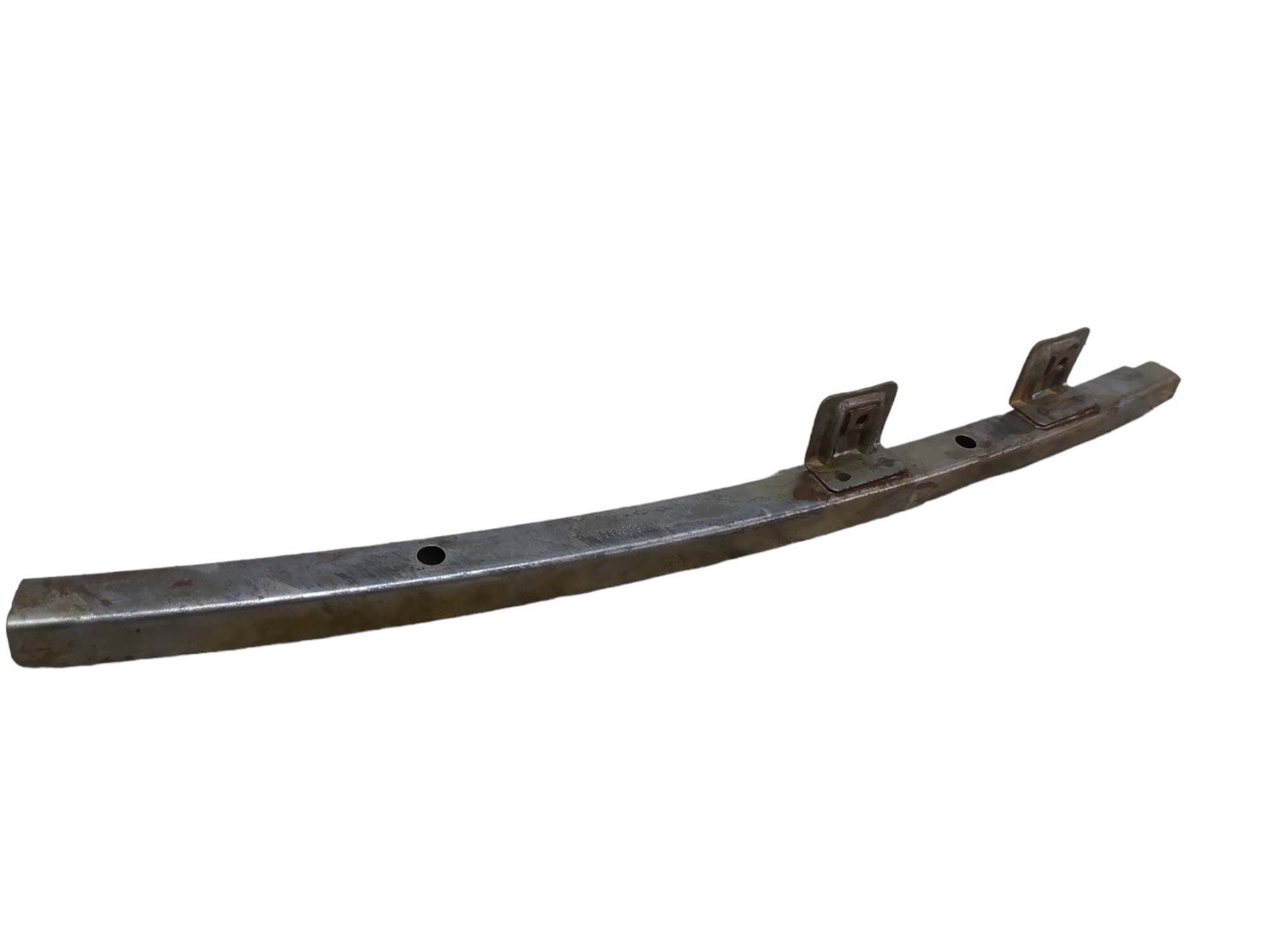 Canaleta Do Vidro Traseiro  Direito Chevrolet Corsa 2003 V61 3