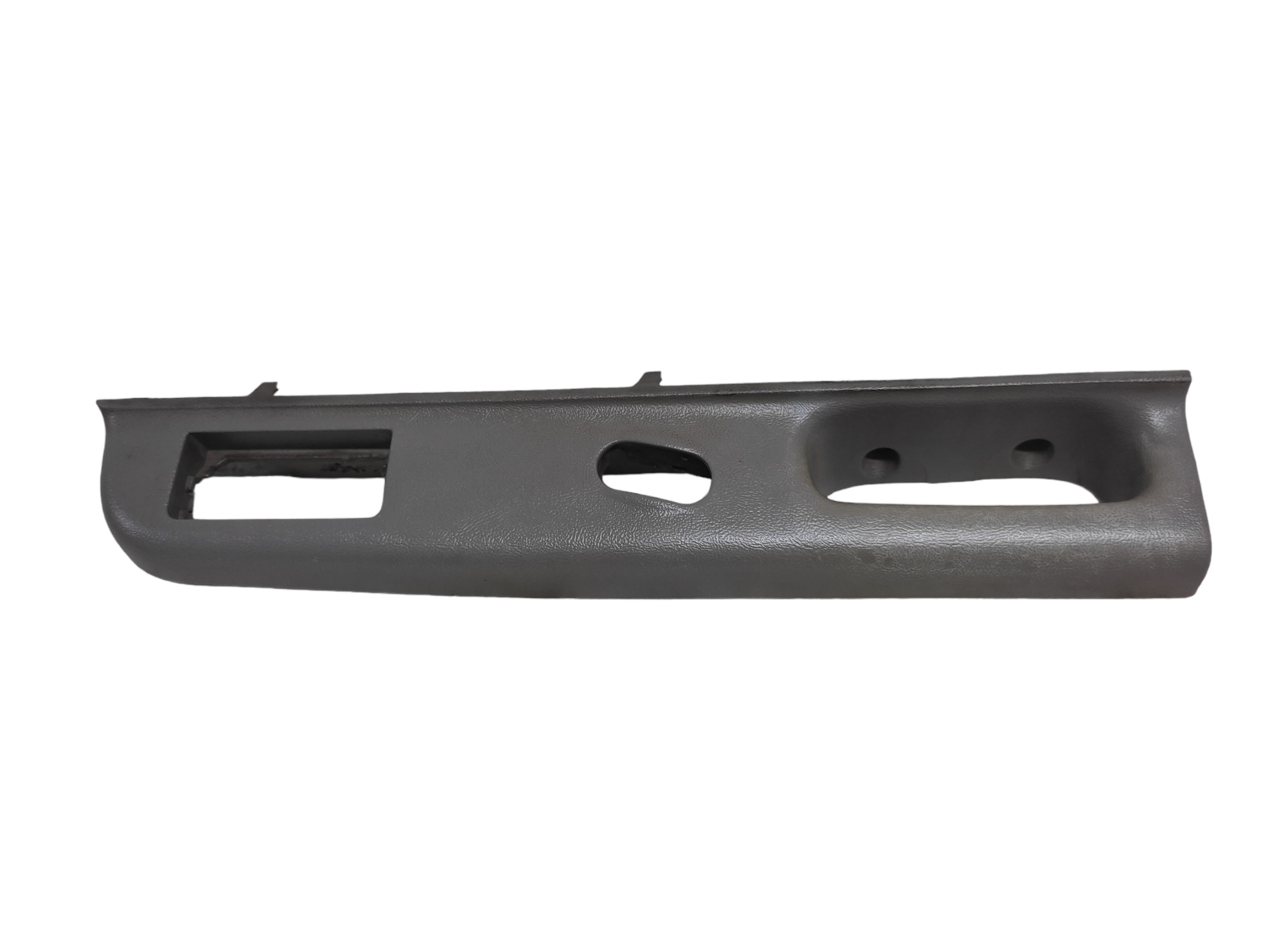 Moldura Puxador Comando Traseiro Direito Explorer 1996  V52