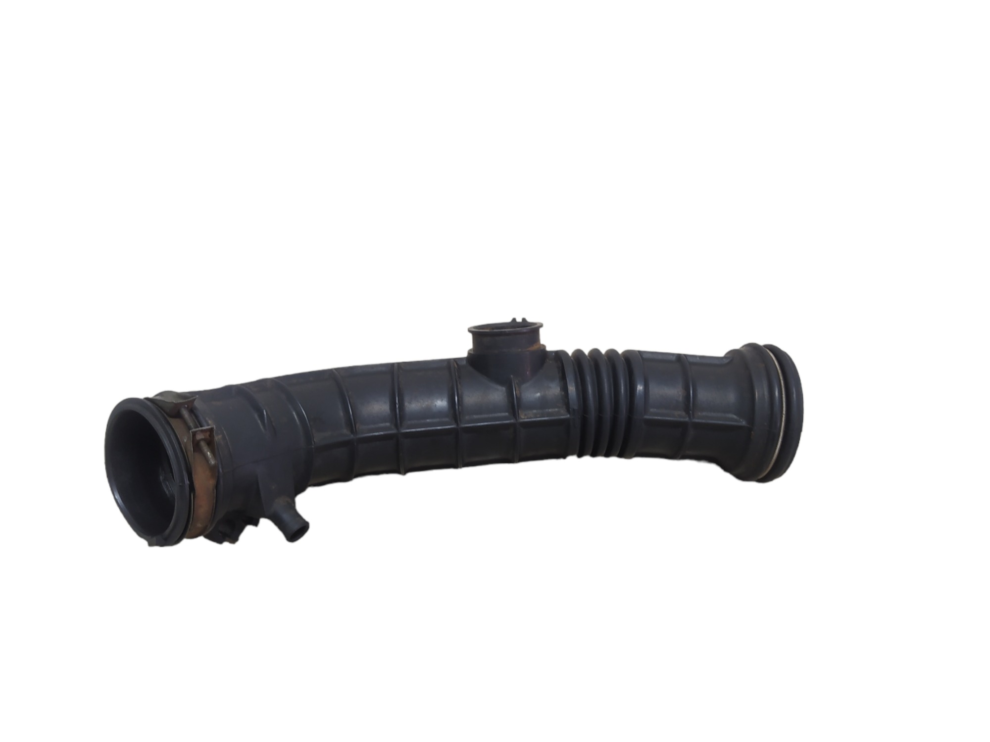 Mangueira Duto Filtro De Ar Honda Civic 1.5 1993 V32