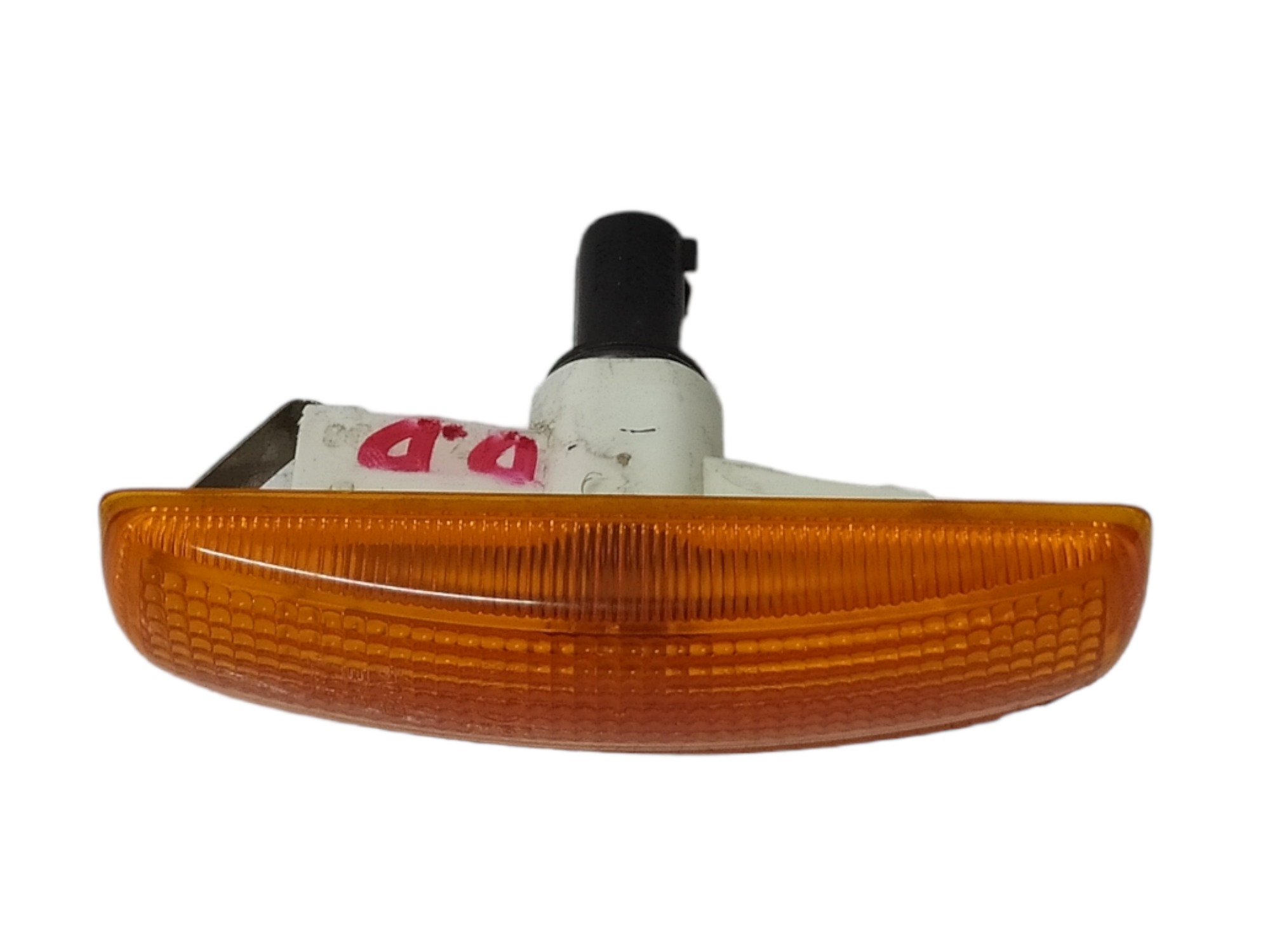 Lanterna Pisca Paralama Dir Land Rover Discovery 3 2008 V92 4