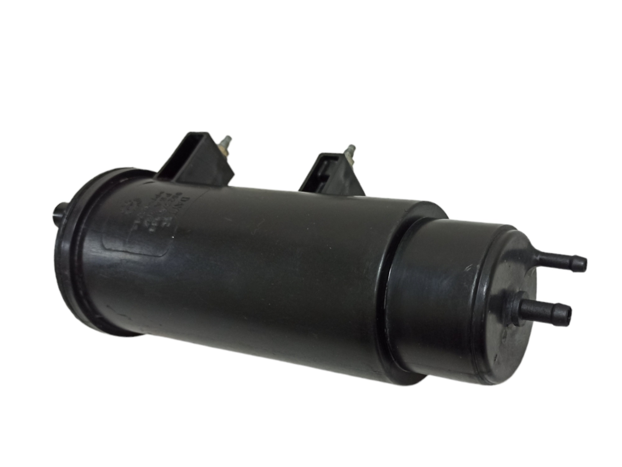 Filtro Canister Citroen Xsara Picasso 2.0 2005 2006 V58 3