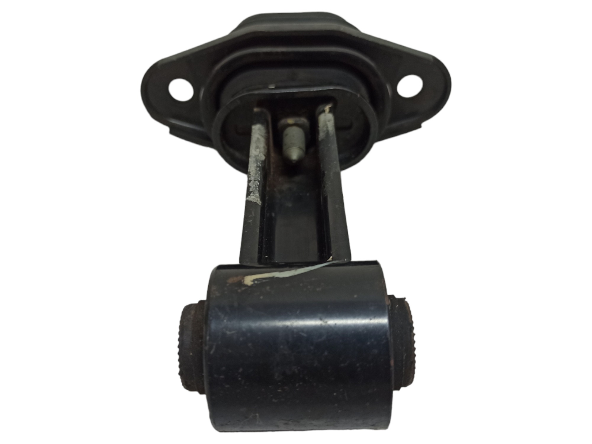 Coxim Câmbio Inferior Hyundai Hb20 2013 4