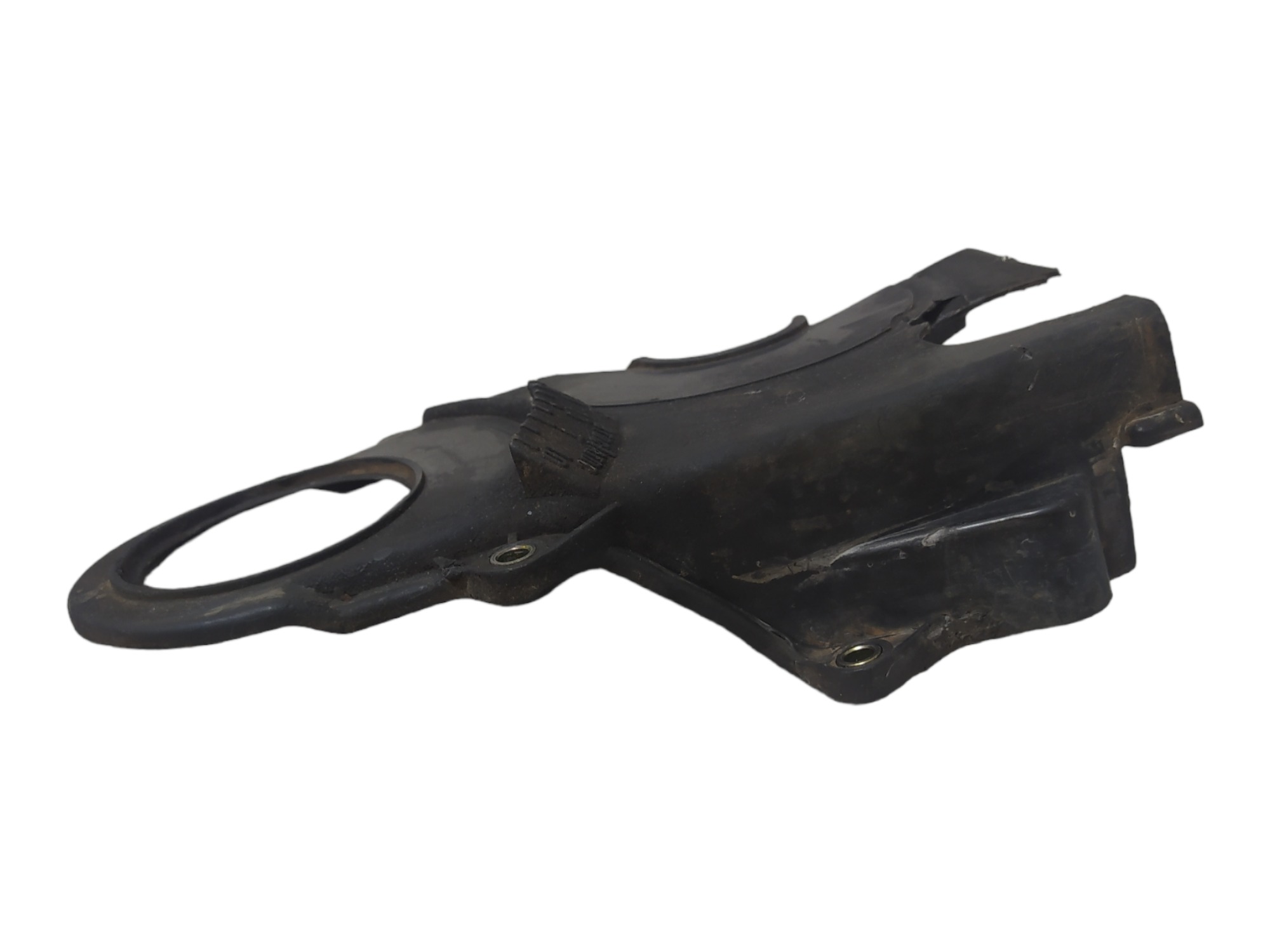 Capa Proteção Correia Hyundai Accent 1.5 1996 1997 V73 4
