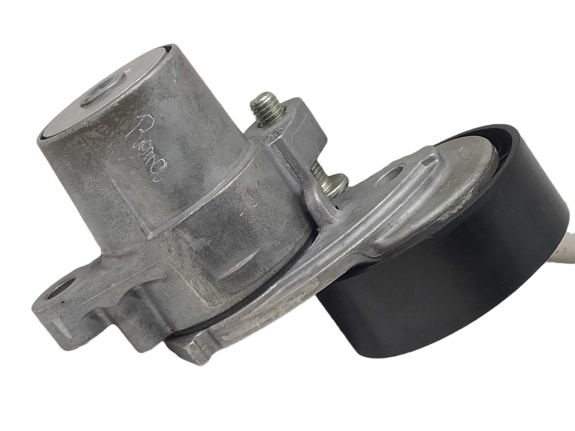 Tensor Correia Dentada Ford Ka 2015 A 2018 Cm5q 6a228ba 4