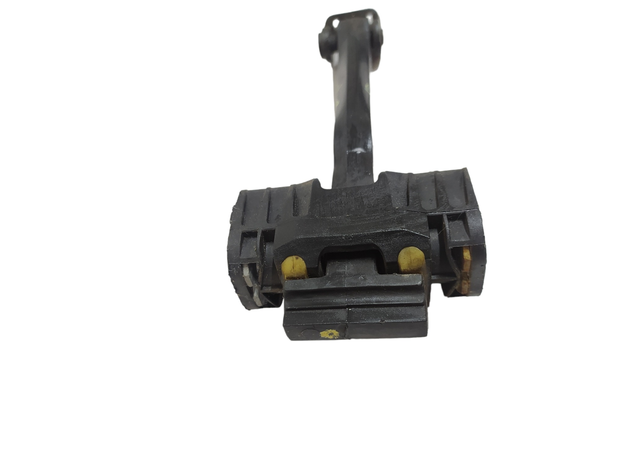 Limitador Porta Dianteira Direita C4 Pallas 2011 V89 7