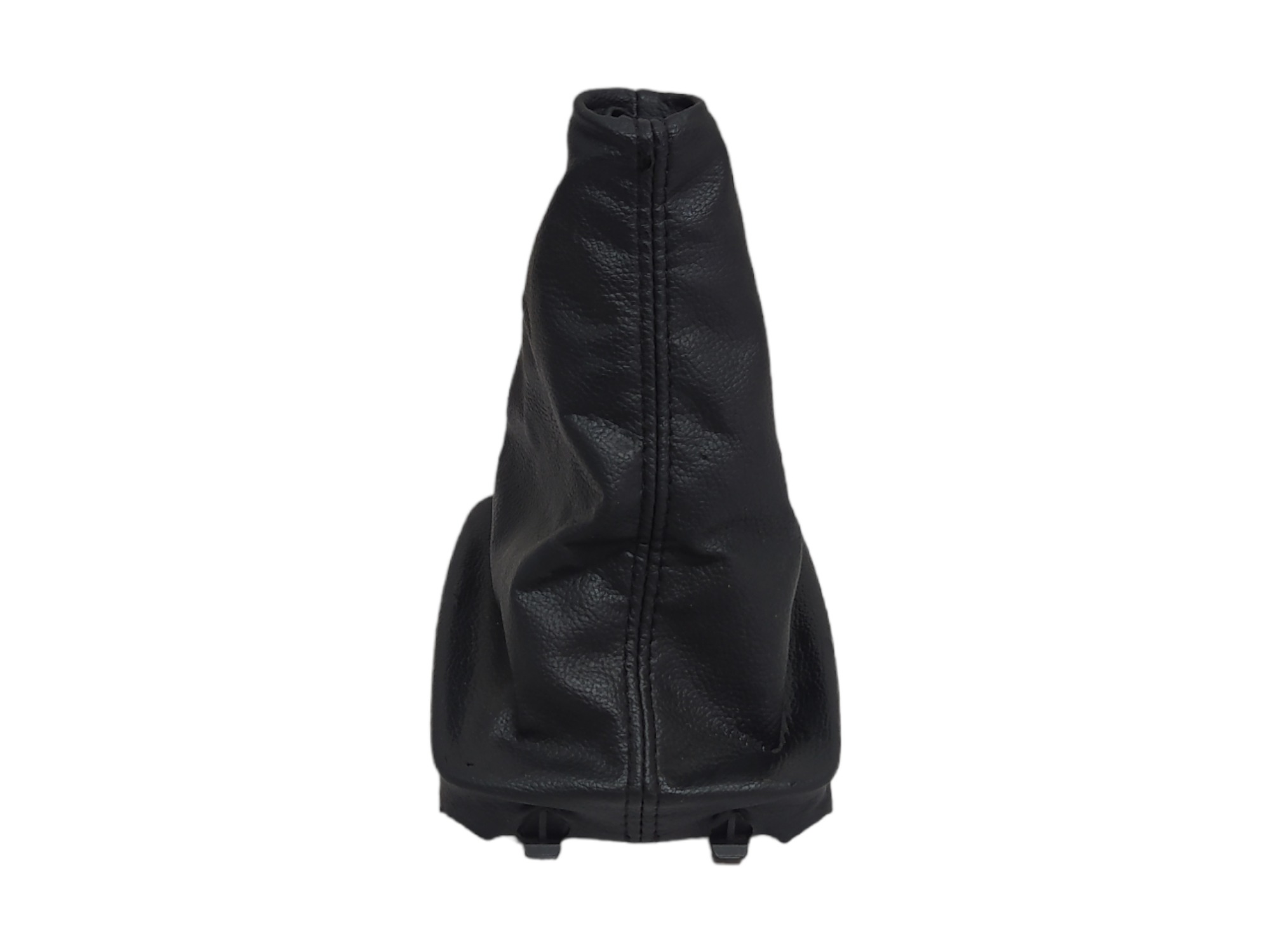 Coifa Câmbio Peugeot 207 2011 2012 V90