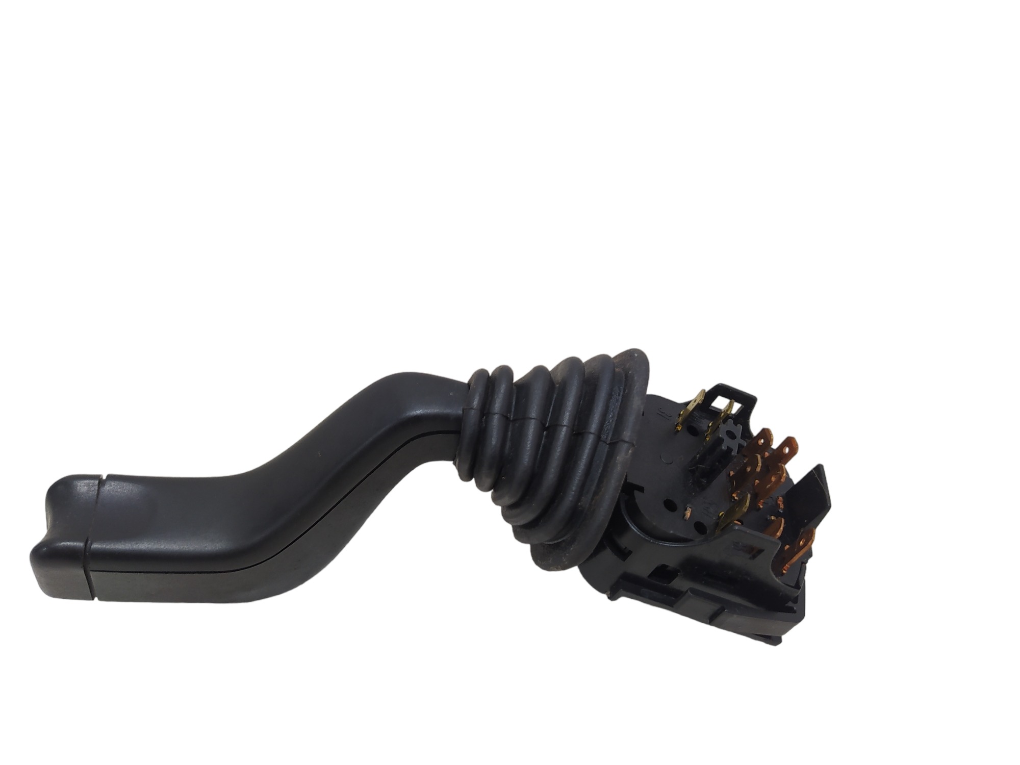 Chave Limpador Do Parabrisa Chevrolet Corsa 1998 V26 2