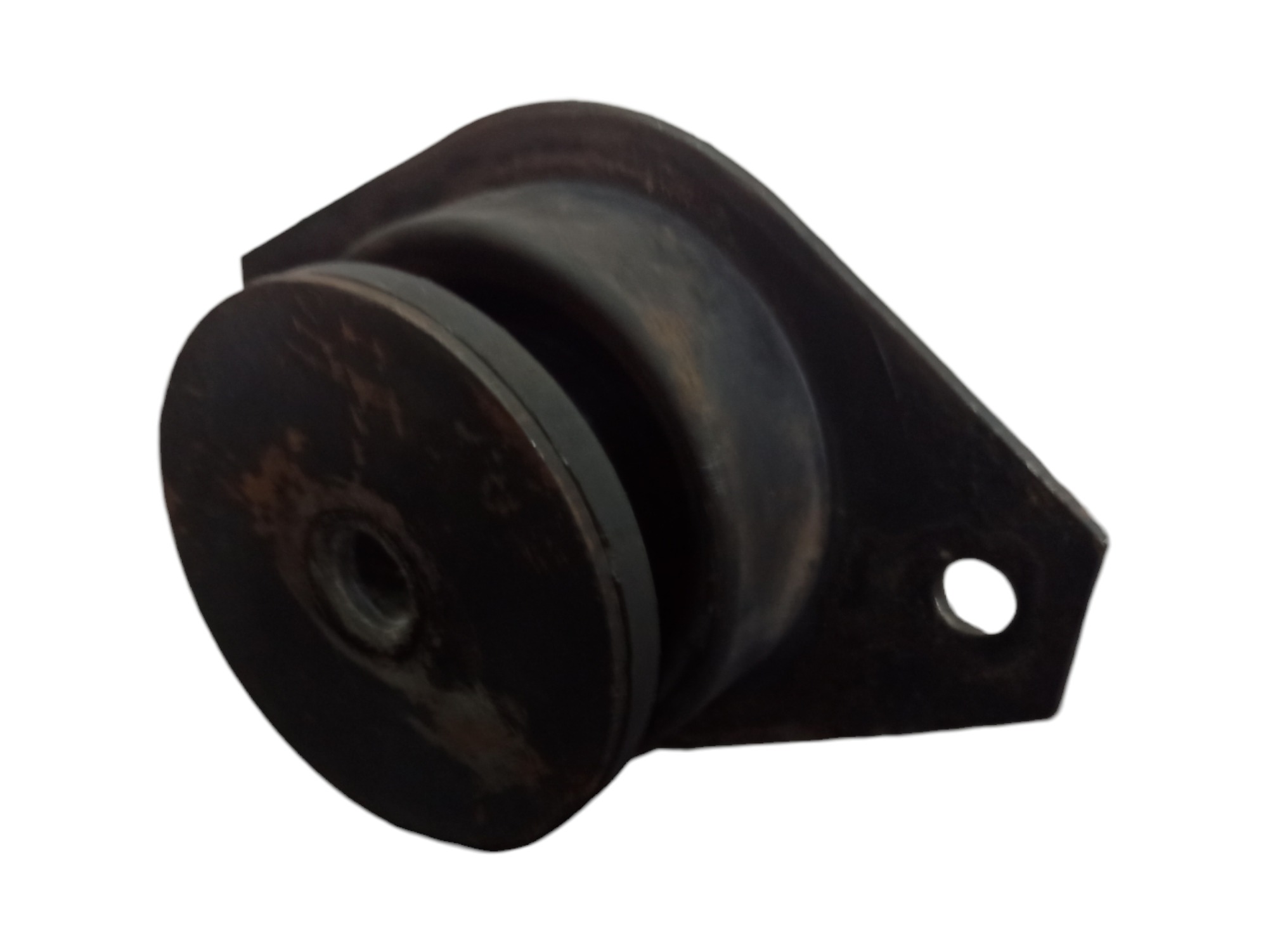 Coxim Motor Fiat Uno 1991 V94 Balcão 5