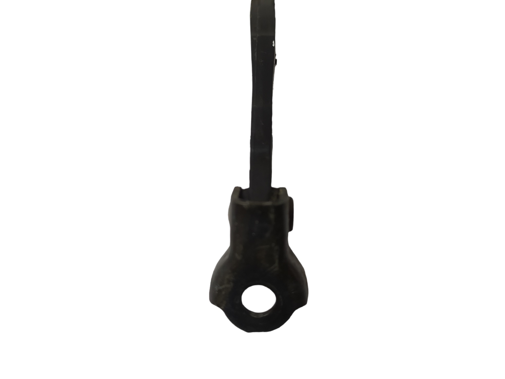 Limitador Porta Dianteira Direita Hyundai Santa Fé 2001 V55 5
