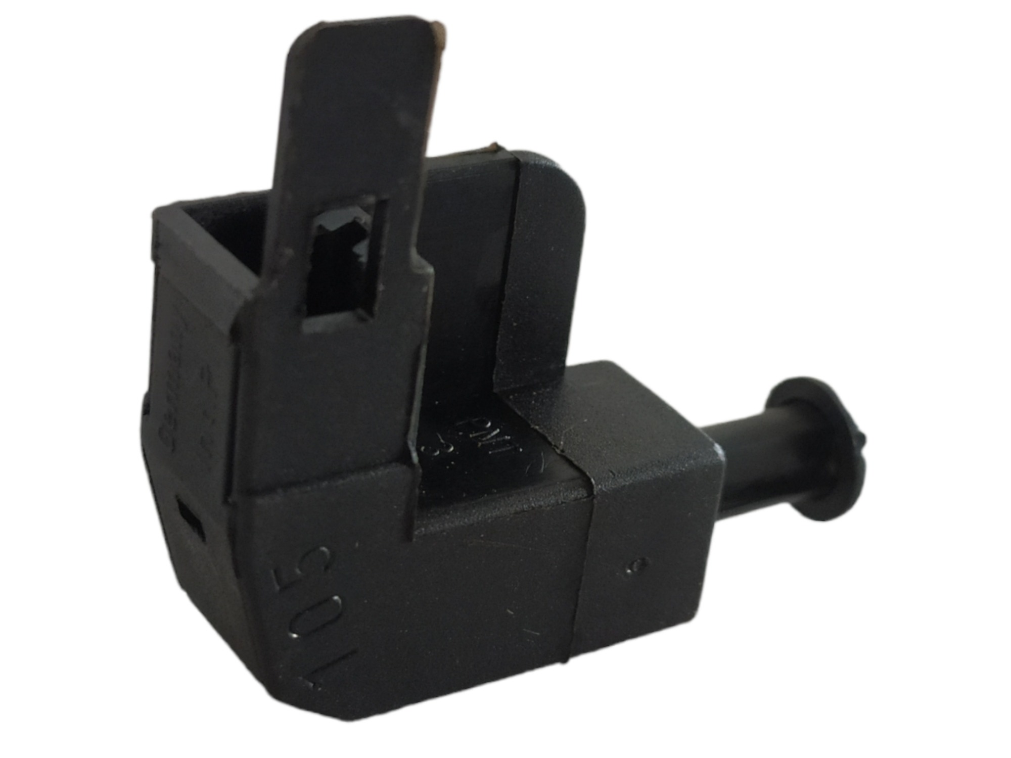 Sensor Interruptor Vw Golf 1995 V41 3