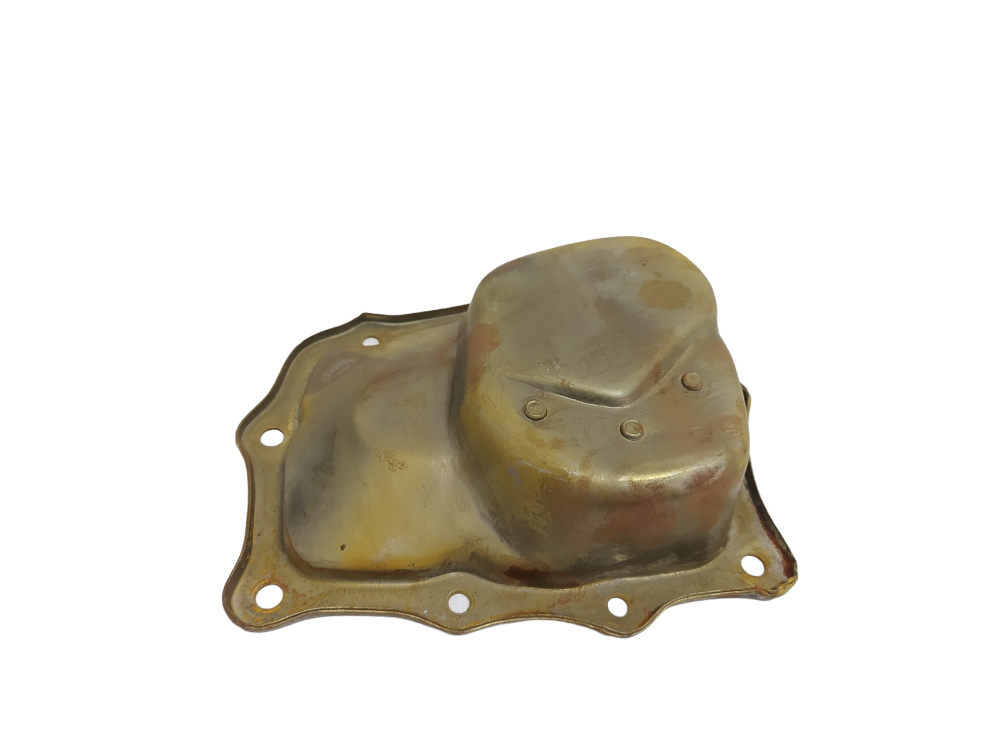 Tampa Do Carter Chevrolet Corsa 1.0 1997 1998 V26