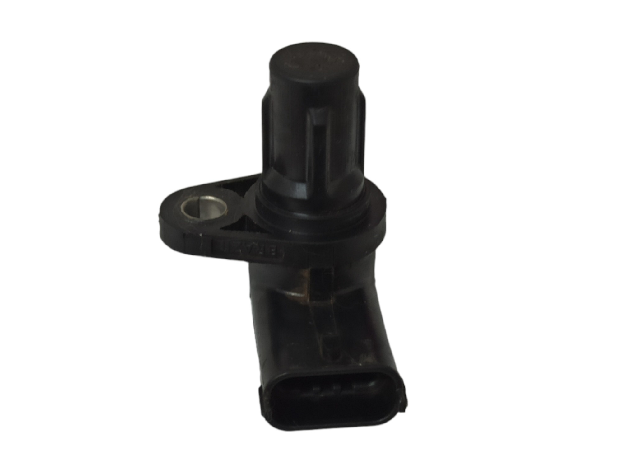 Sensor Fase Hall Fiat Mobi Strada Uno Palio Idea 0232103097 2