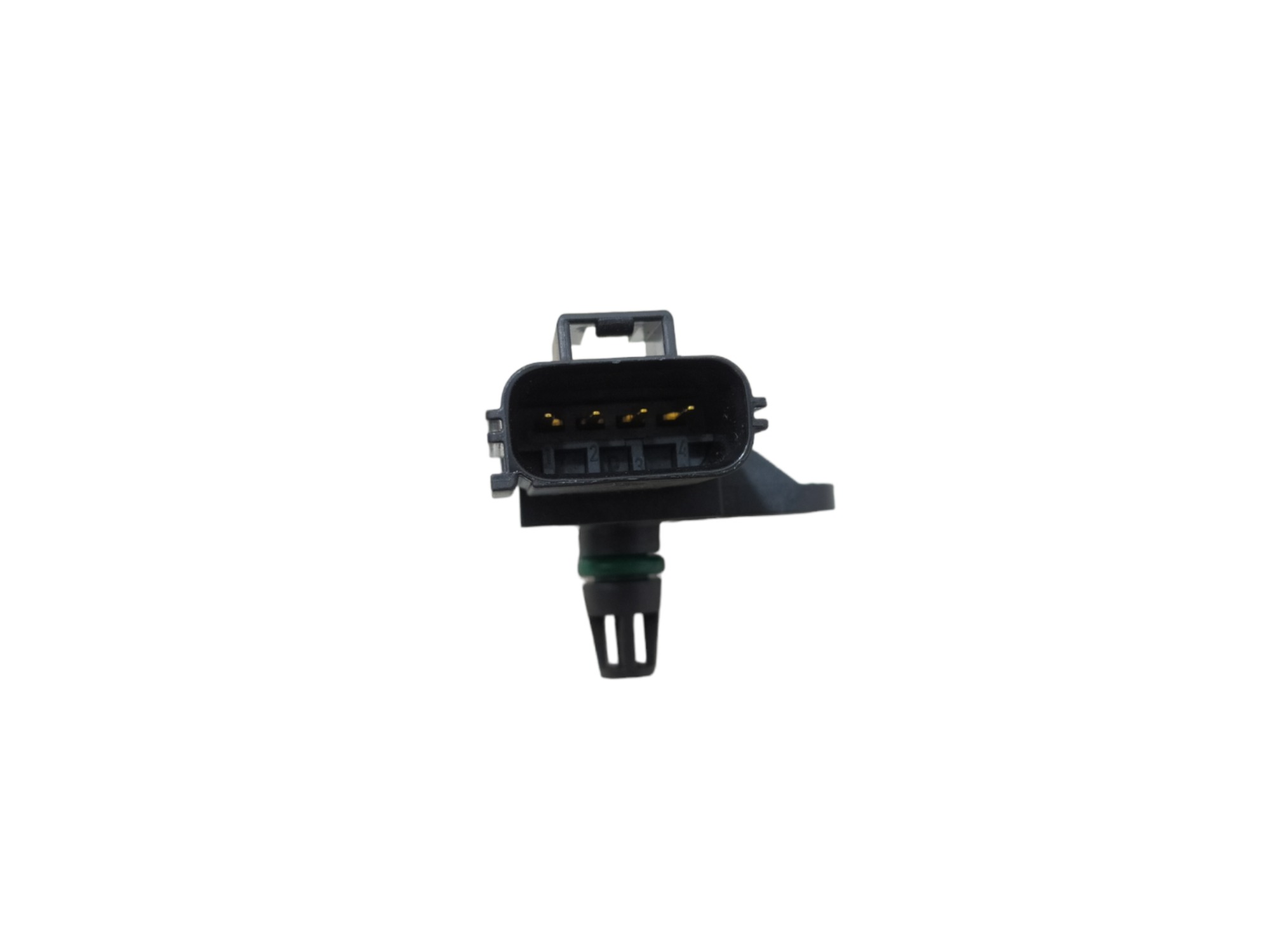 Sensor Map Ford Fiesta 1.0 2011 0261230027 5
