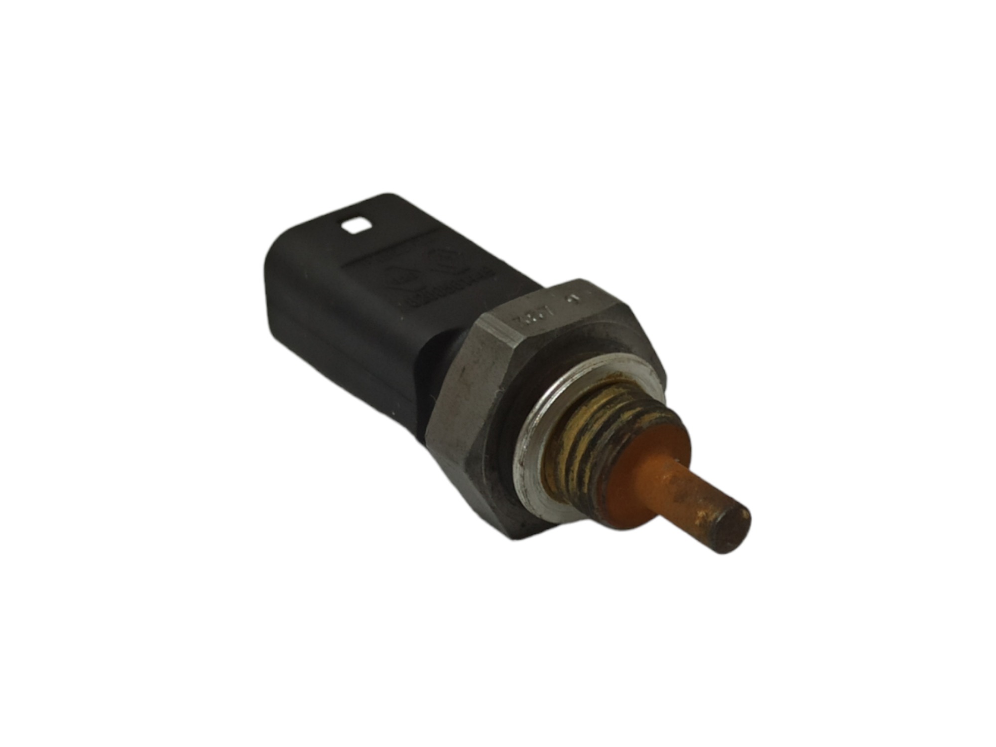 Sensor De Temperatura Renault Sandero 1.0 1.6 16v 8200561449 4
