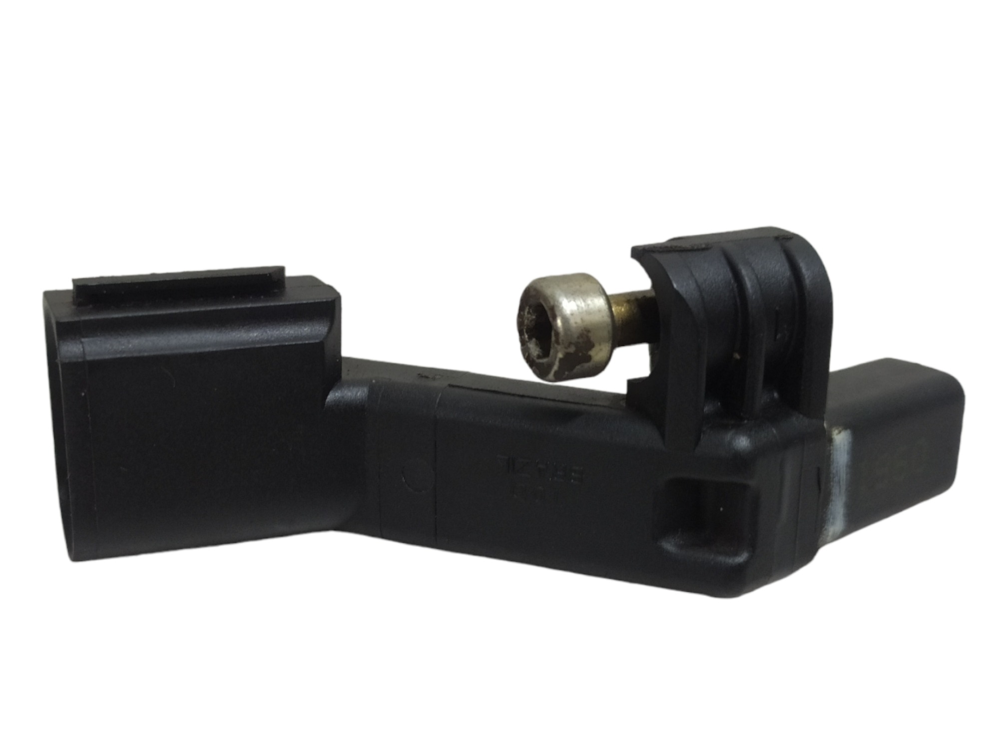 Sensor Rotação Volkswagen Gol G5 2006 A 2014 4